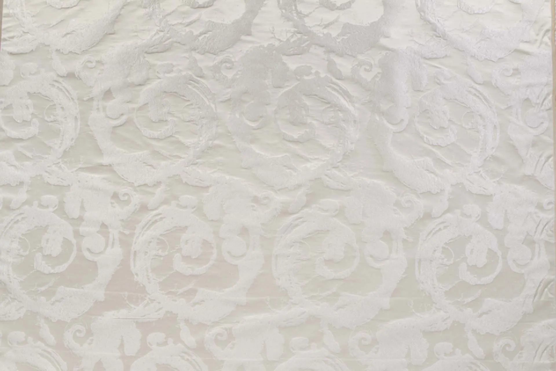 Ткань Luciano Marcato Rinascimento Rinascimento