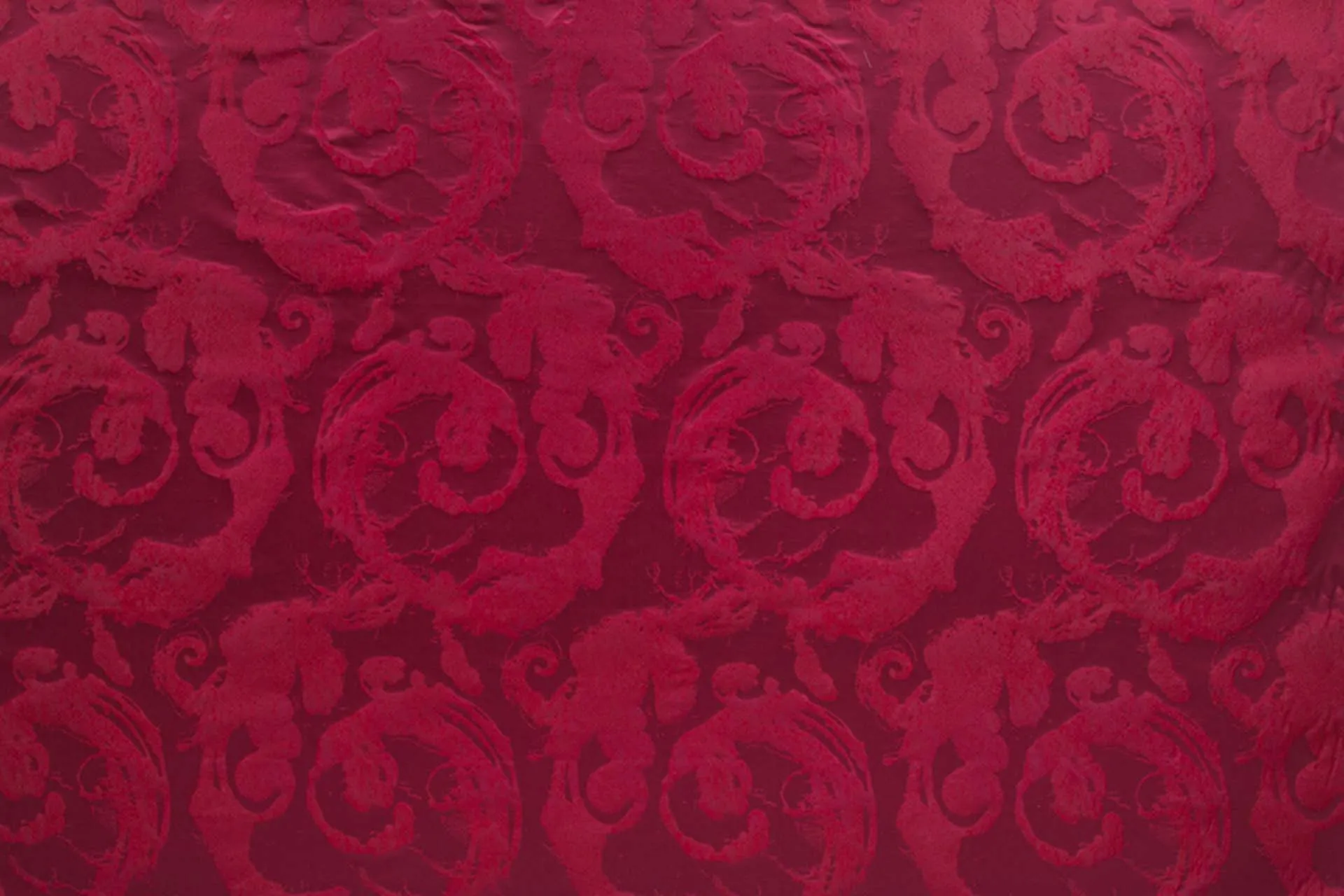 Ткань Luciano Marcato Rinascimento Rinascimento