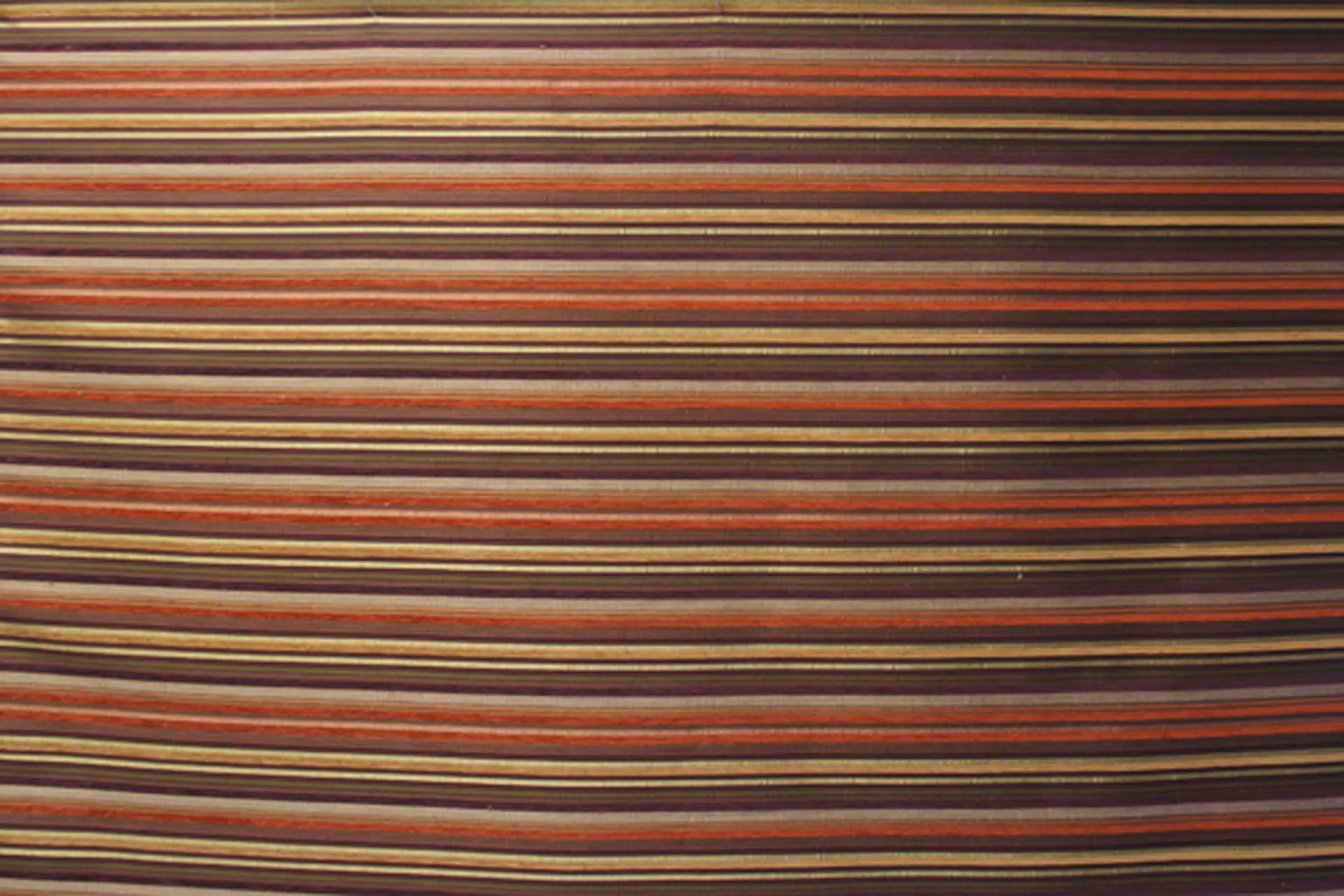 Ткань Luciano Marcato Sidney Collection LM80600_2_N