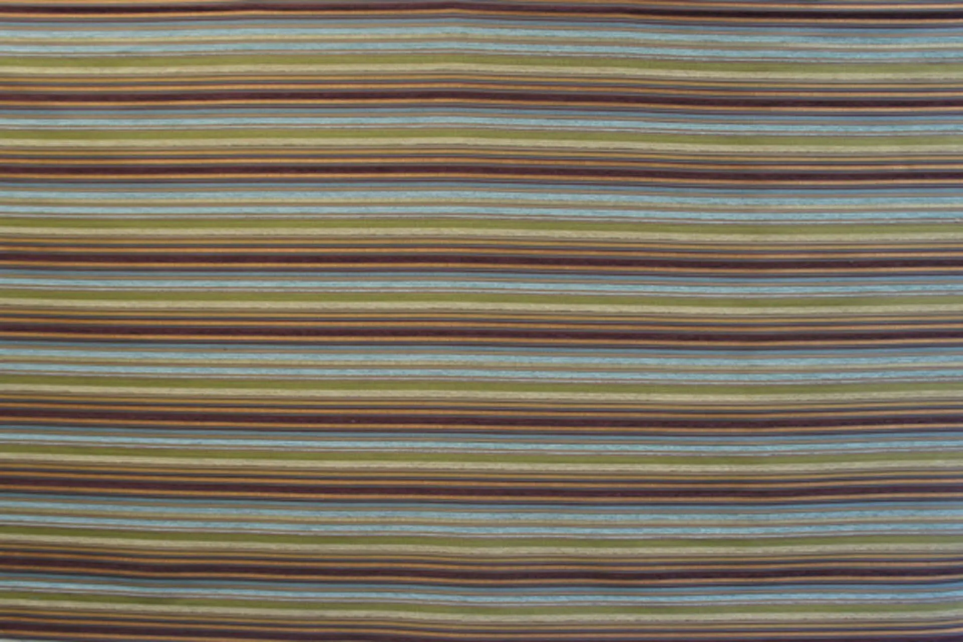 Ткань Luciano Marcato Sidney Collection LM80600_4_N