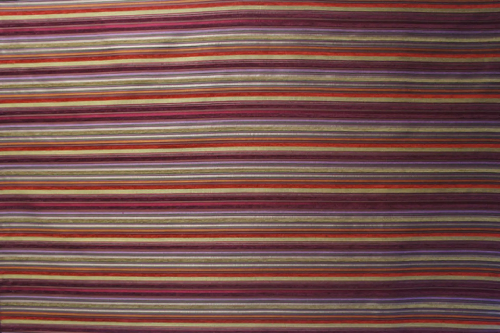 Ткань Luciano Marcato Sidney Collection LM80600_5_N