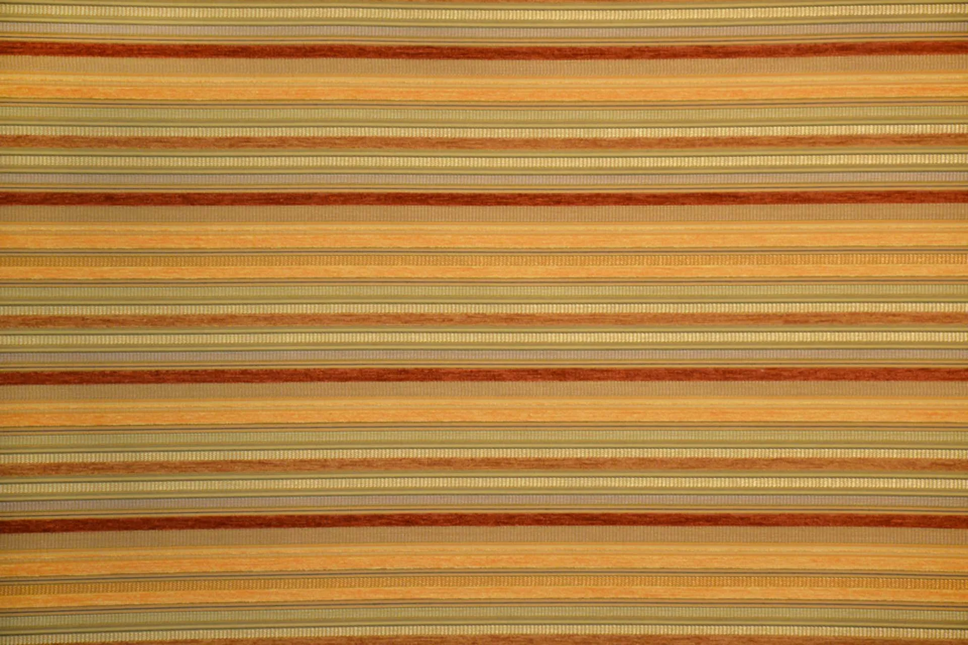 Ткань Luciano Marcato Sidney Collection LM80600_7_N