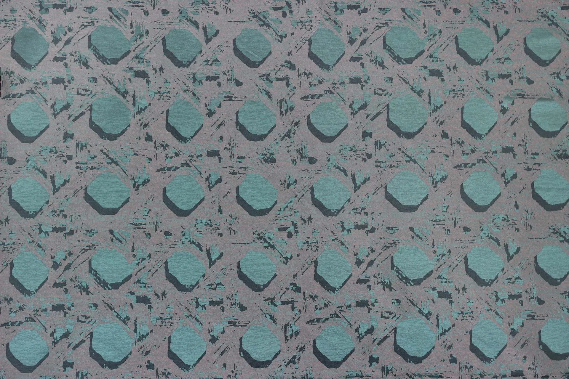 Ткань Luciano Marcato Terra Collection LM29504_14_N