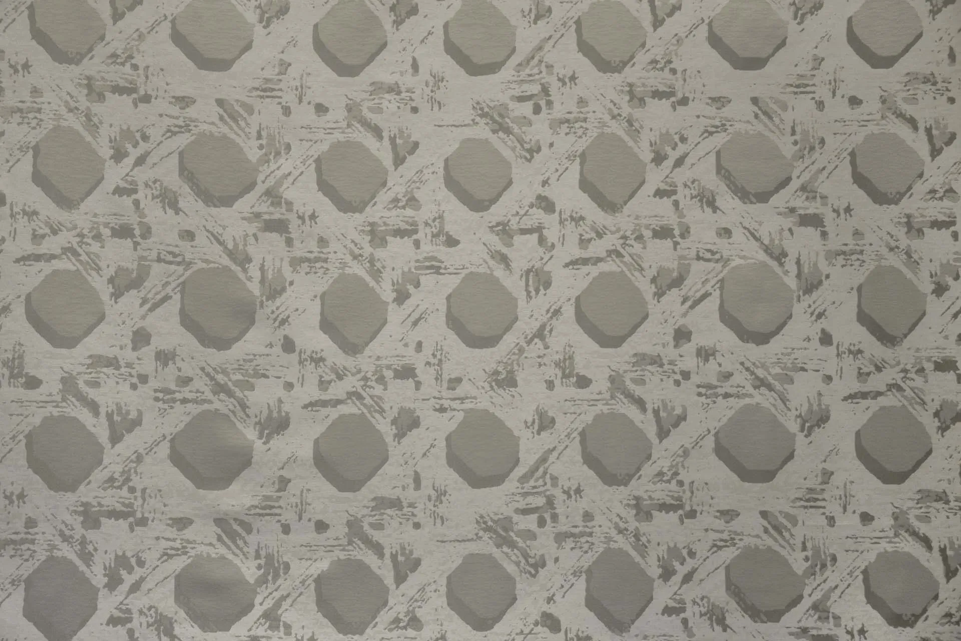 Ткань Luciano Marcato Terra Collection LM29504_62_N