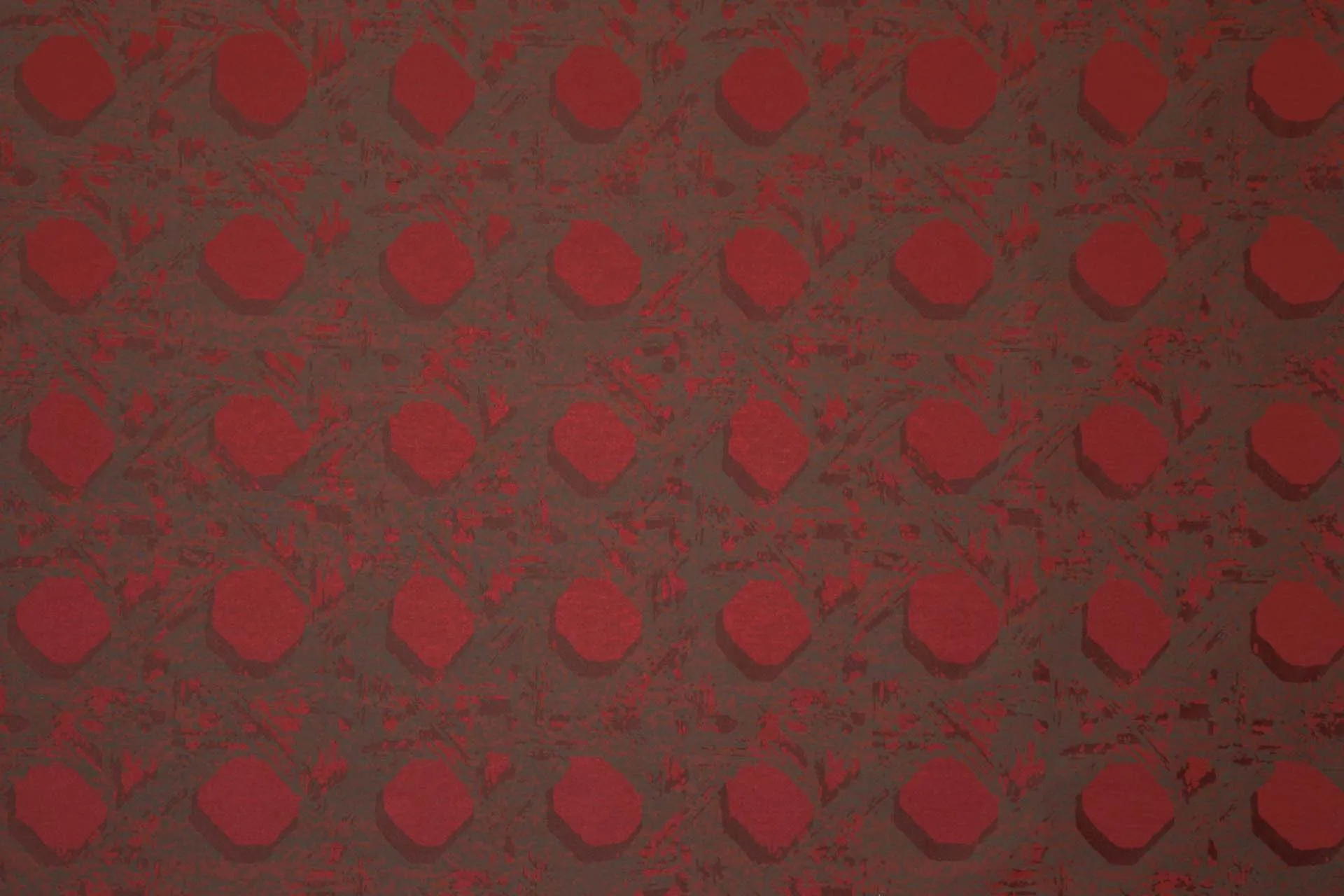 Ткань Luciano Marcato Terra Collection LM29504_75_N