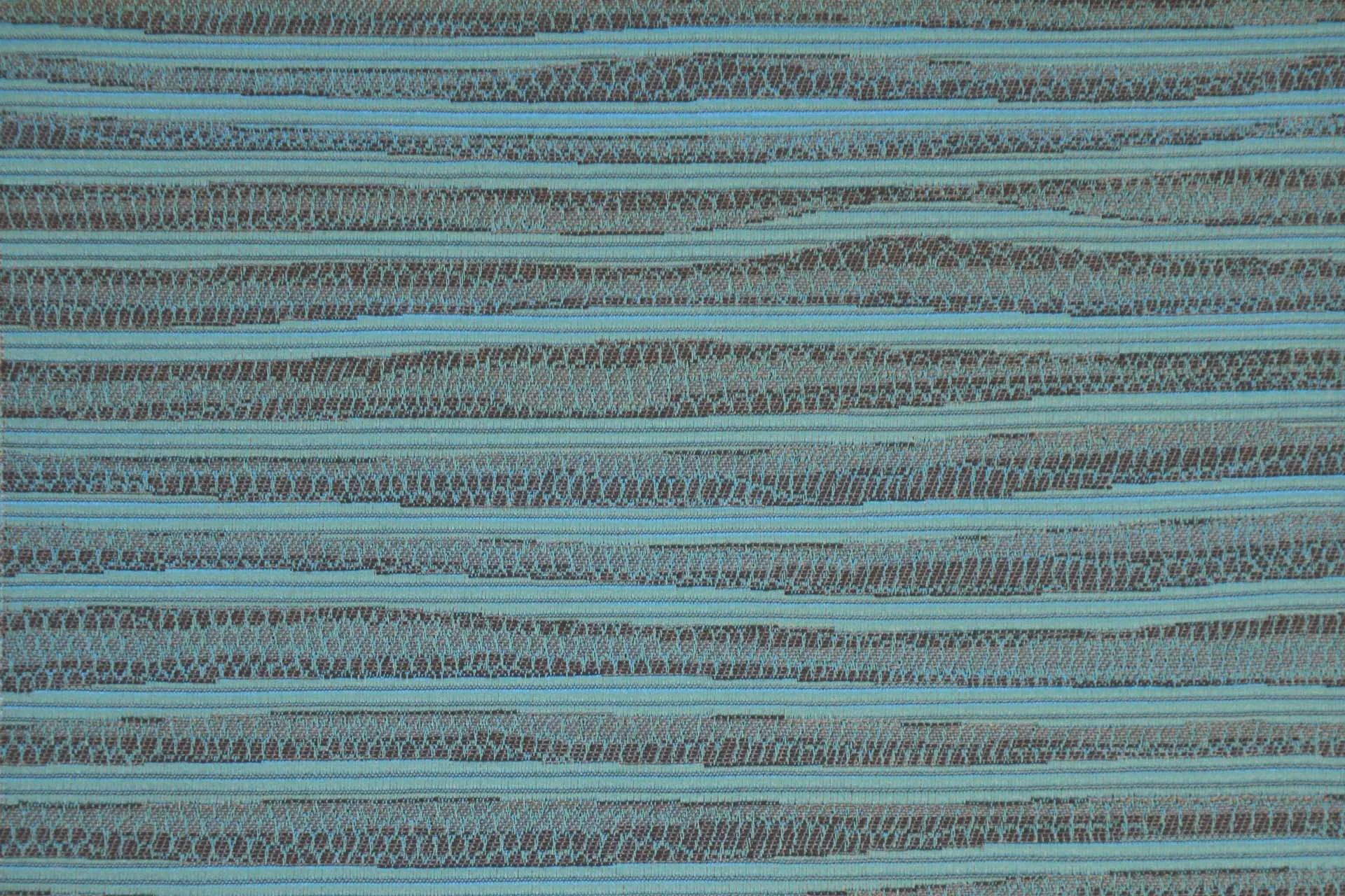 Ткань Luciano Marcato Terra Collection LM29507_14_N