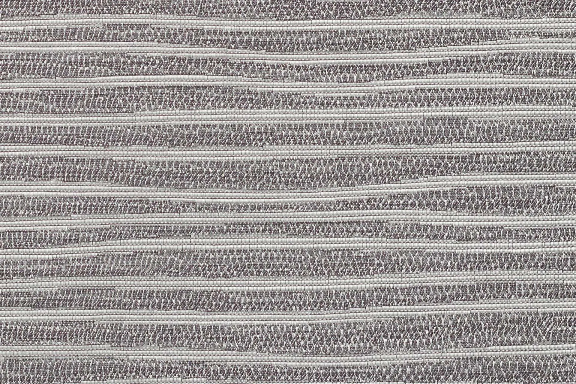 Ткань Luciano Marcato Terra Collection LM29507_62_N