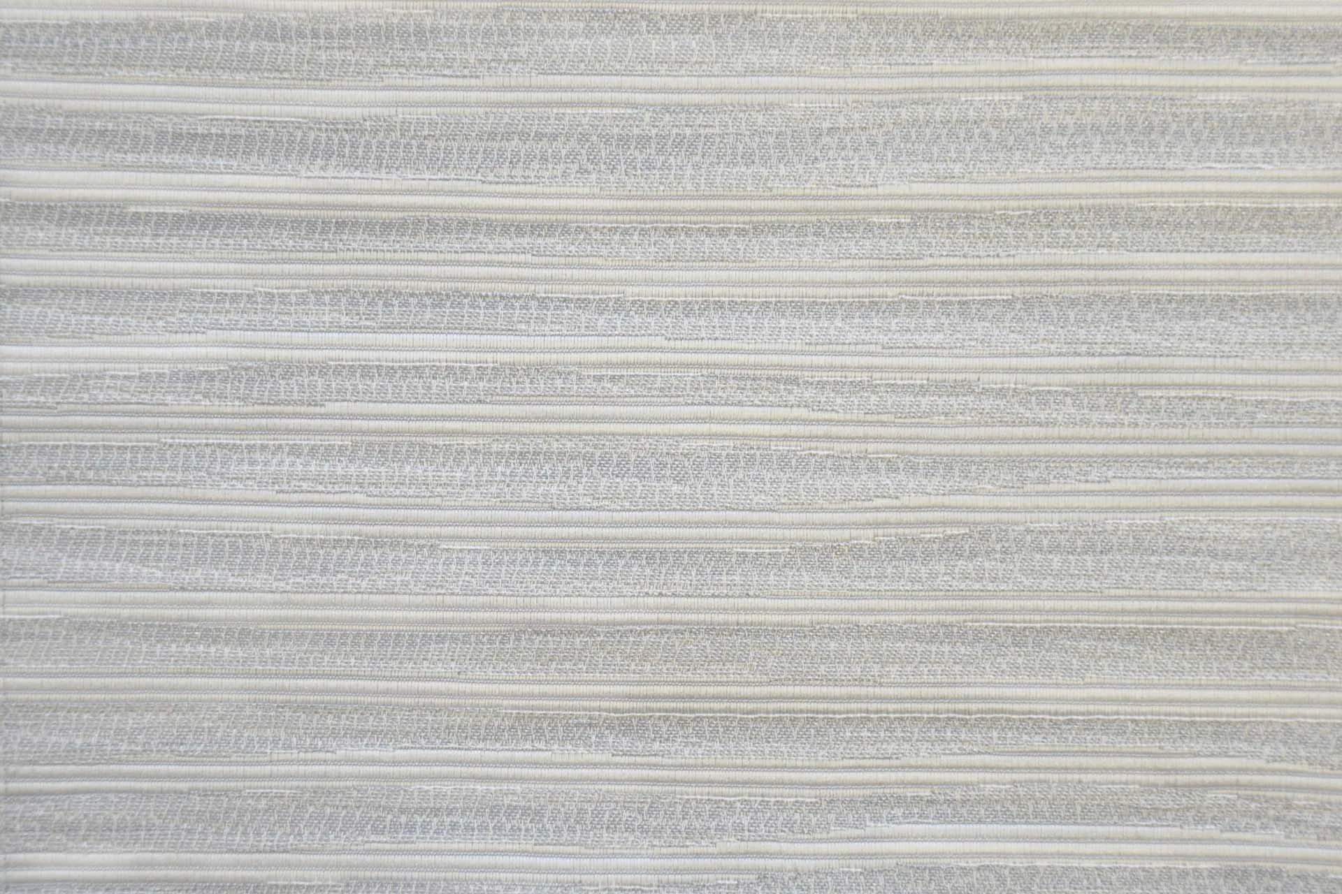 Ткань Luciano Marcato Terra Collection LM29507_73_N