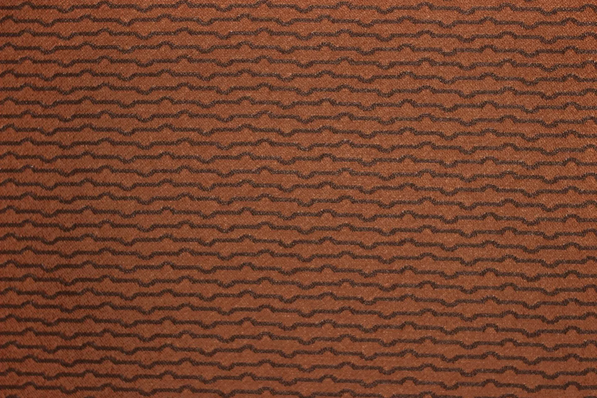 Ткань Luciano Marcato Terra Collection LM29508_25_N