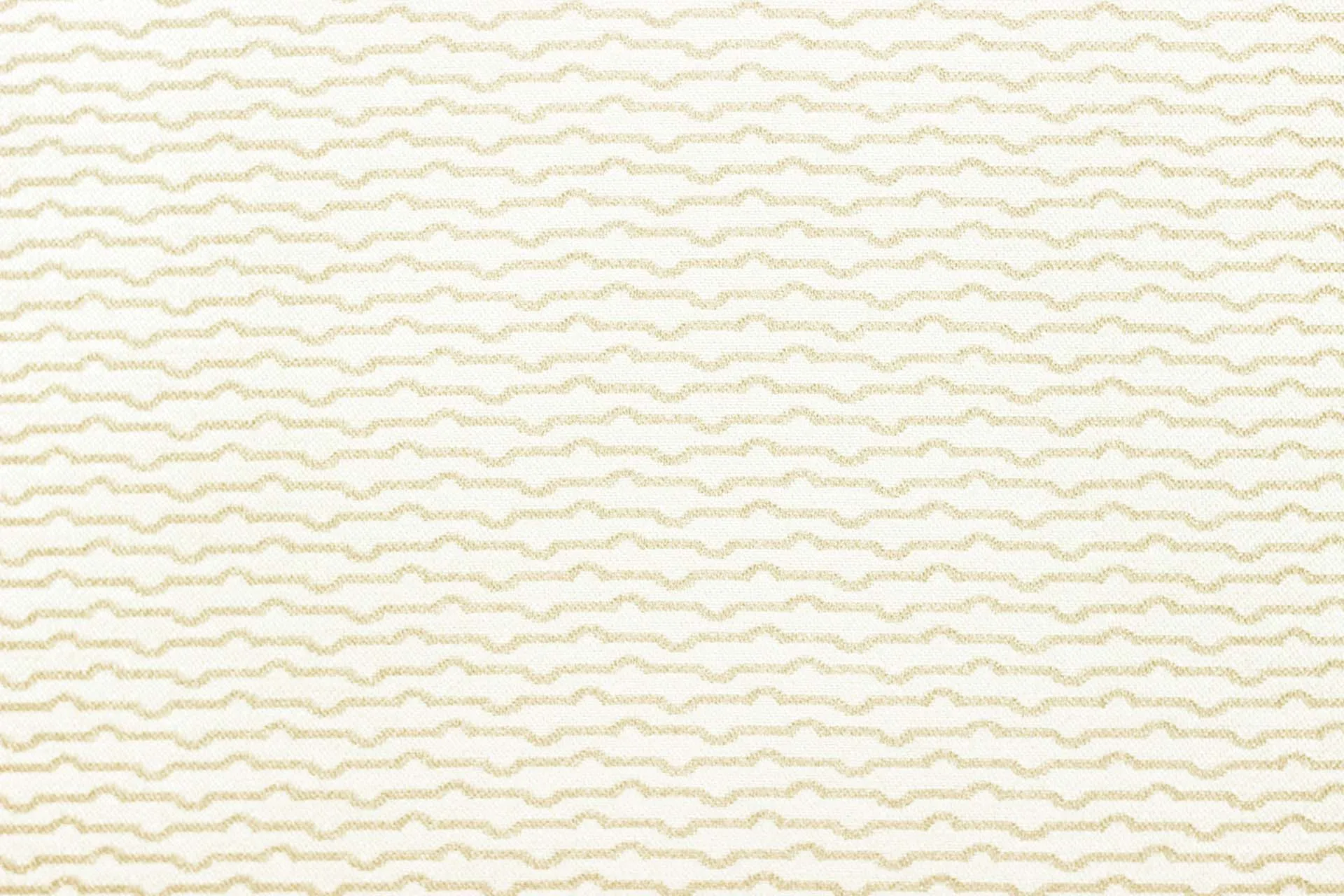 Ткань Luciano Marcato Terra Collection LM29508_72_N