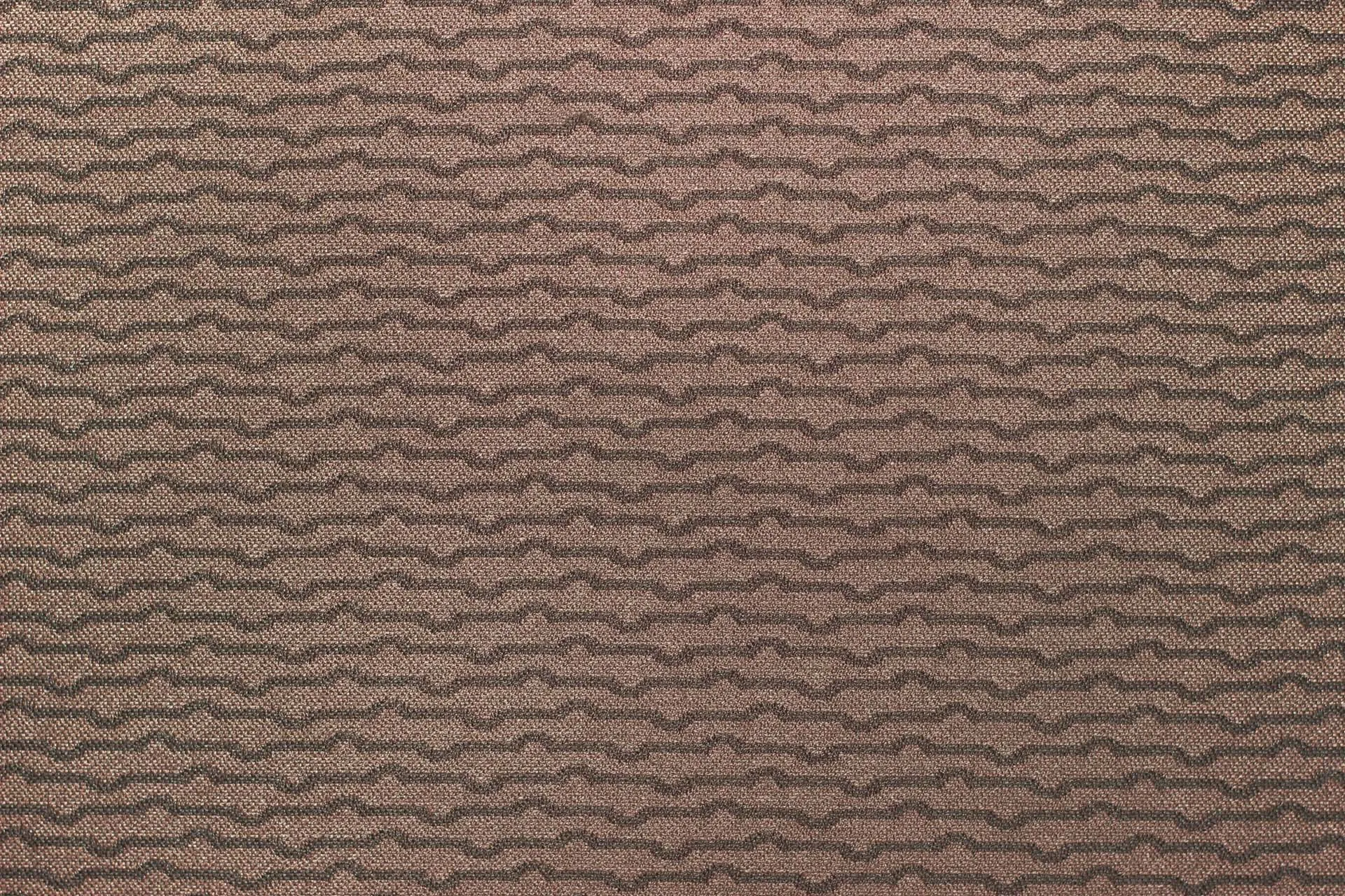 Ткань Luciano Marcato Terra Collection LM29508_76_N