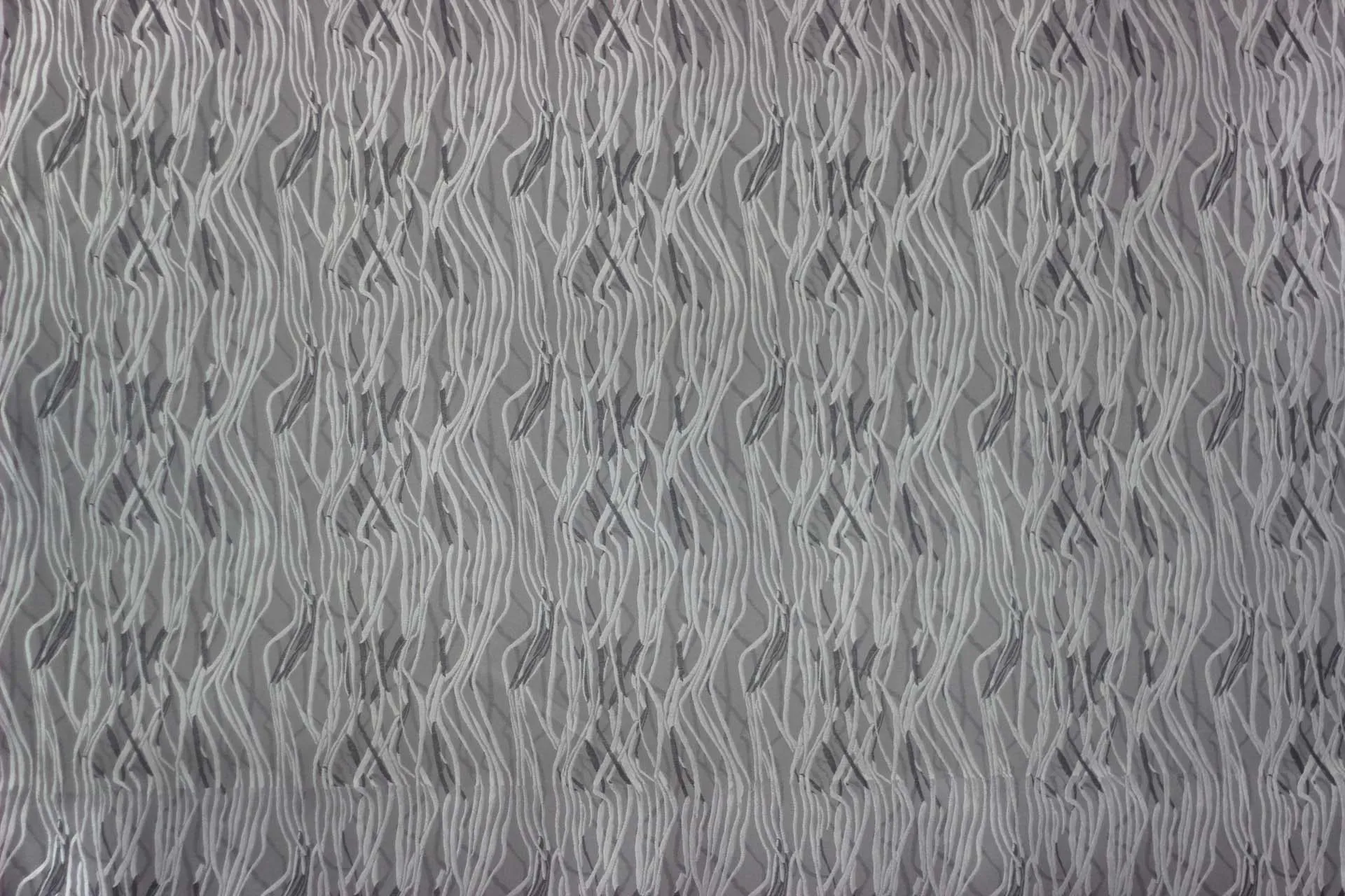 Ткань Luciano Marcato Terra Collection LM29509_62_N