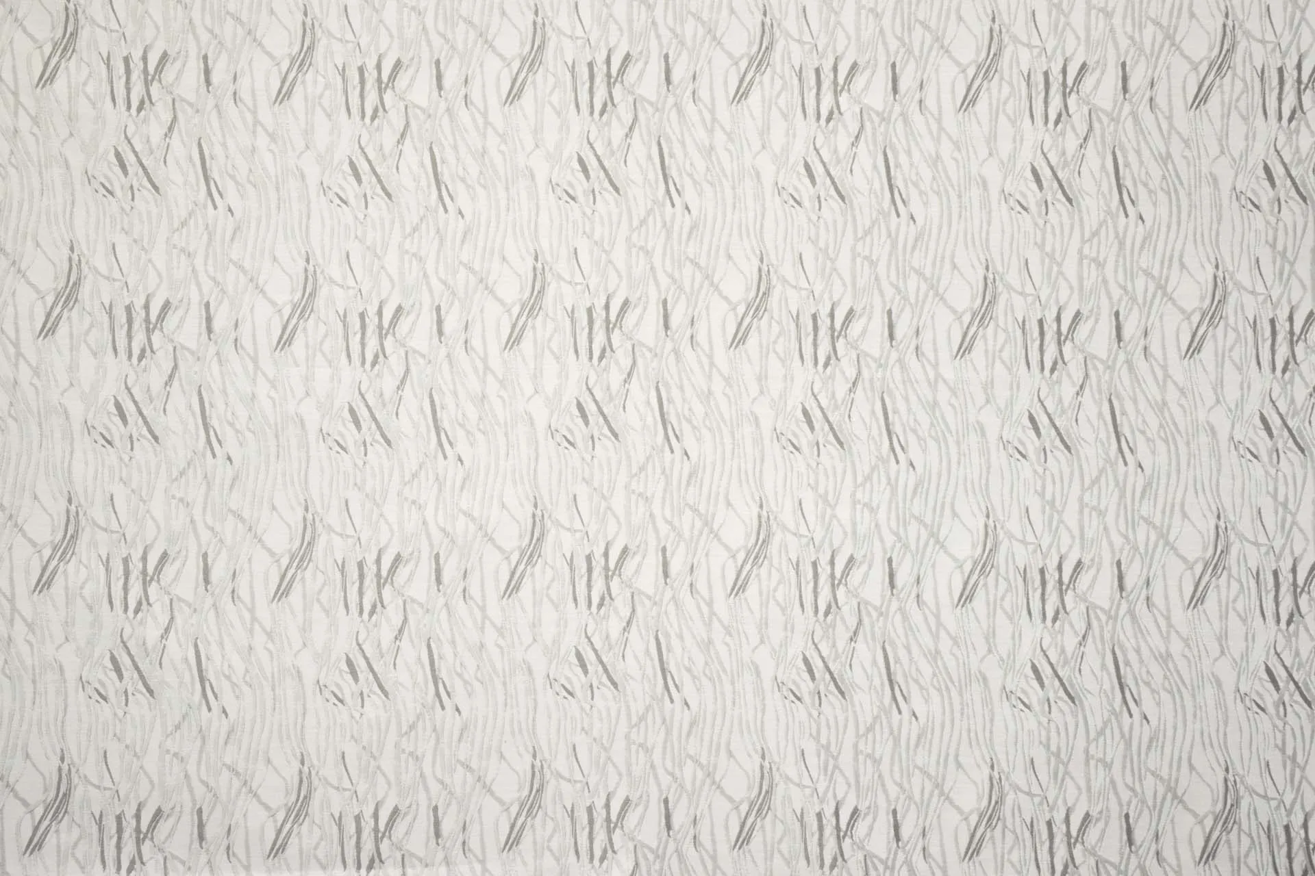 Ткань Luciano Marcato Terra Collection LM29509_73_N