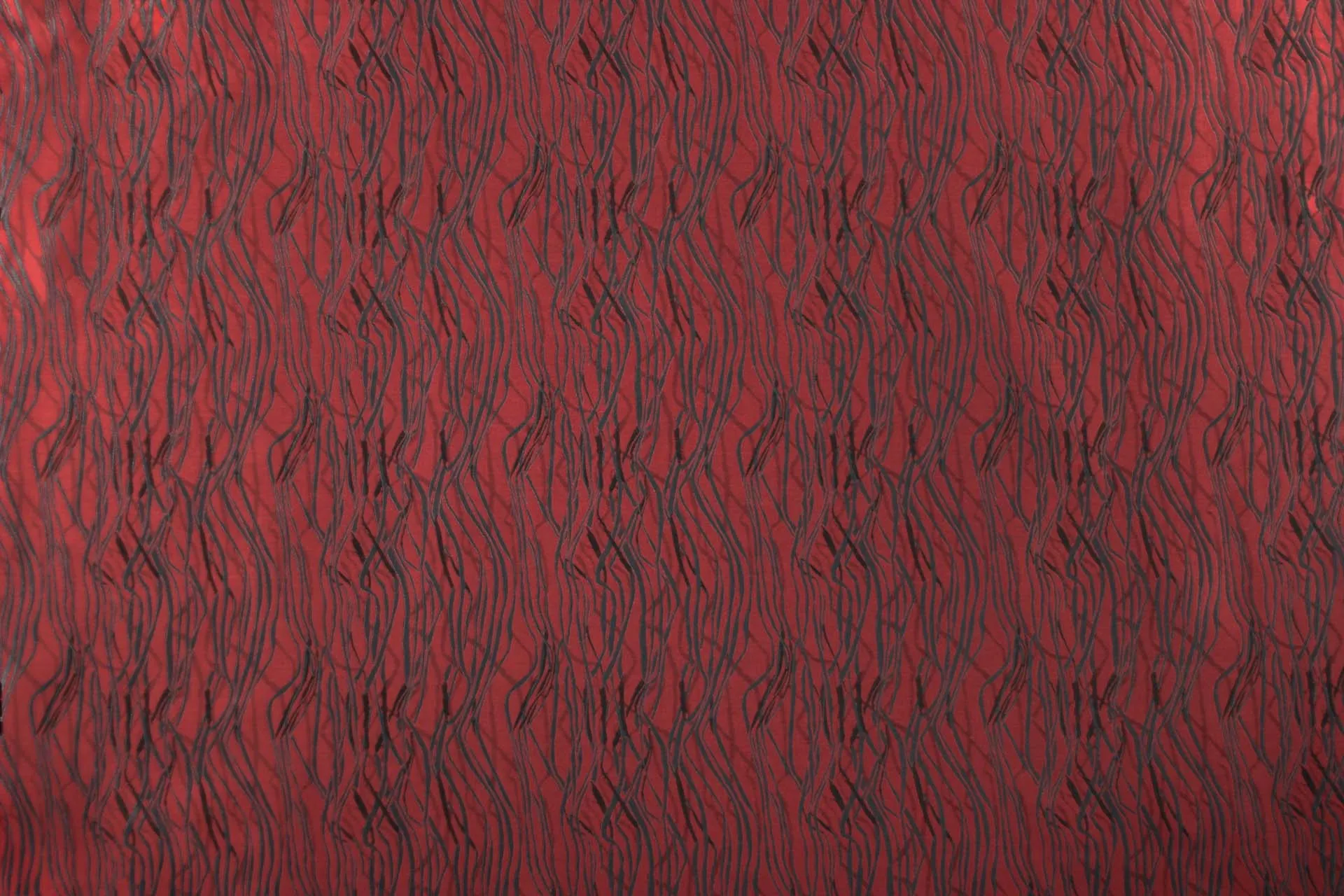 Ткань Luciano Marcato Terra Collection LM29509_75_N