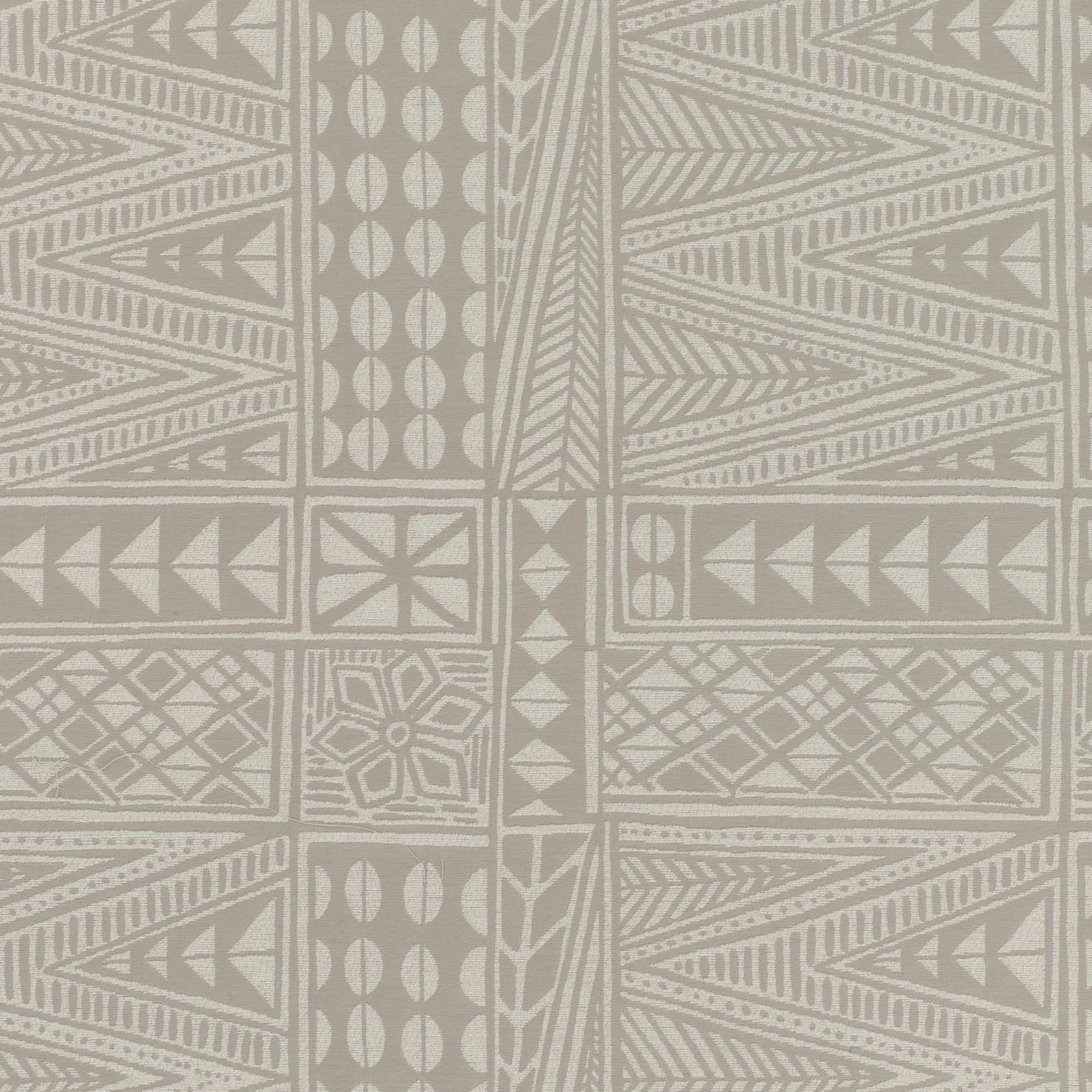 Ткань James Hare Domino 31611-01