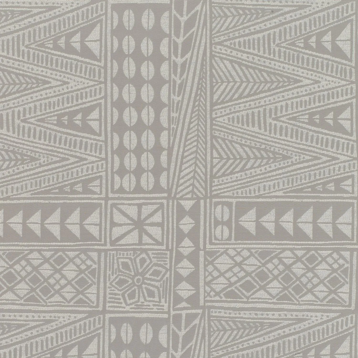 Ткань James Hare Domino 31611-02