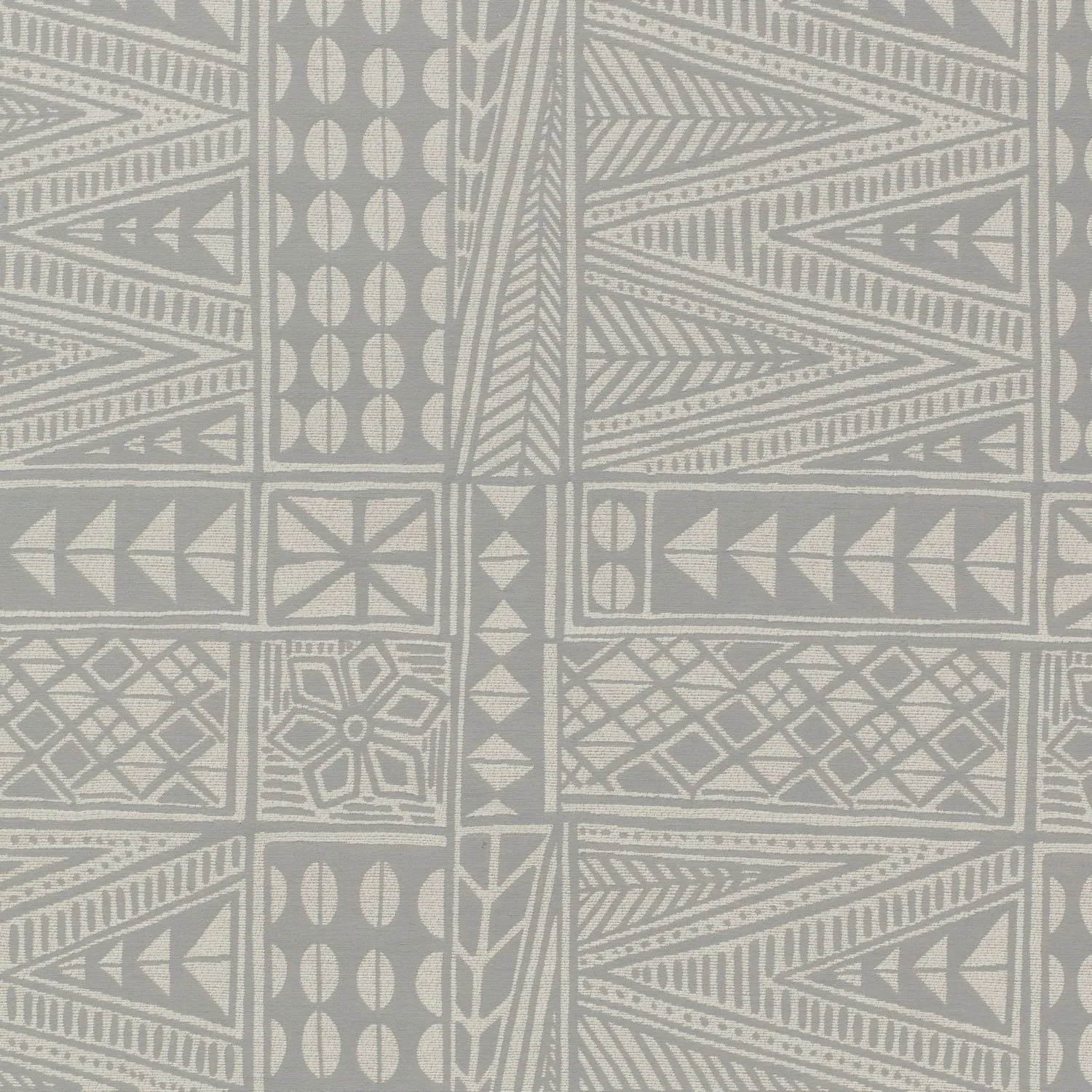 Ткань James Hare Domino 31611-03