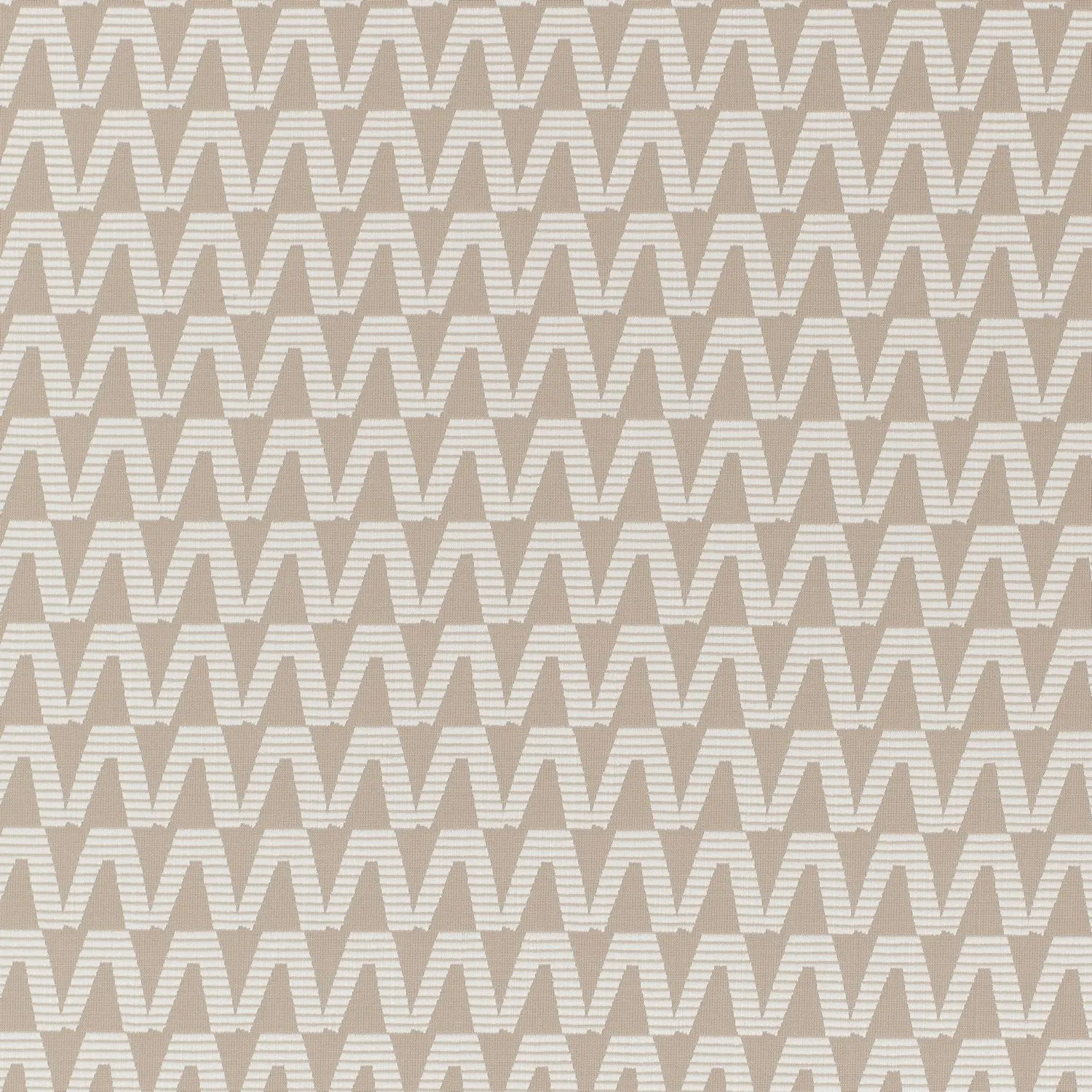 Ткань James Hare Domino 31612-02