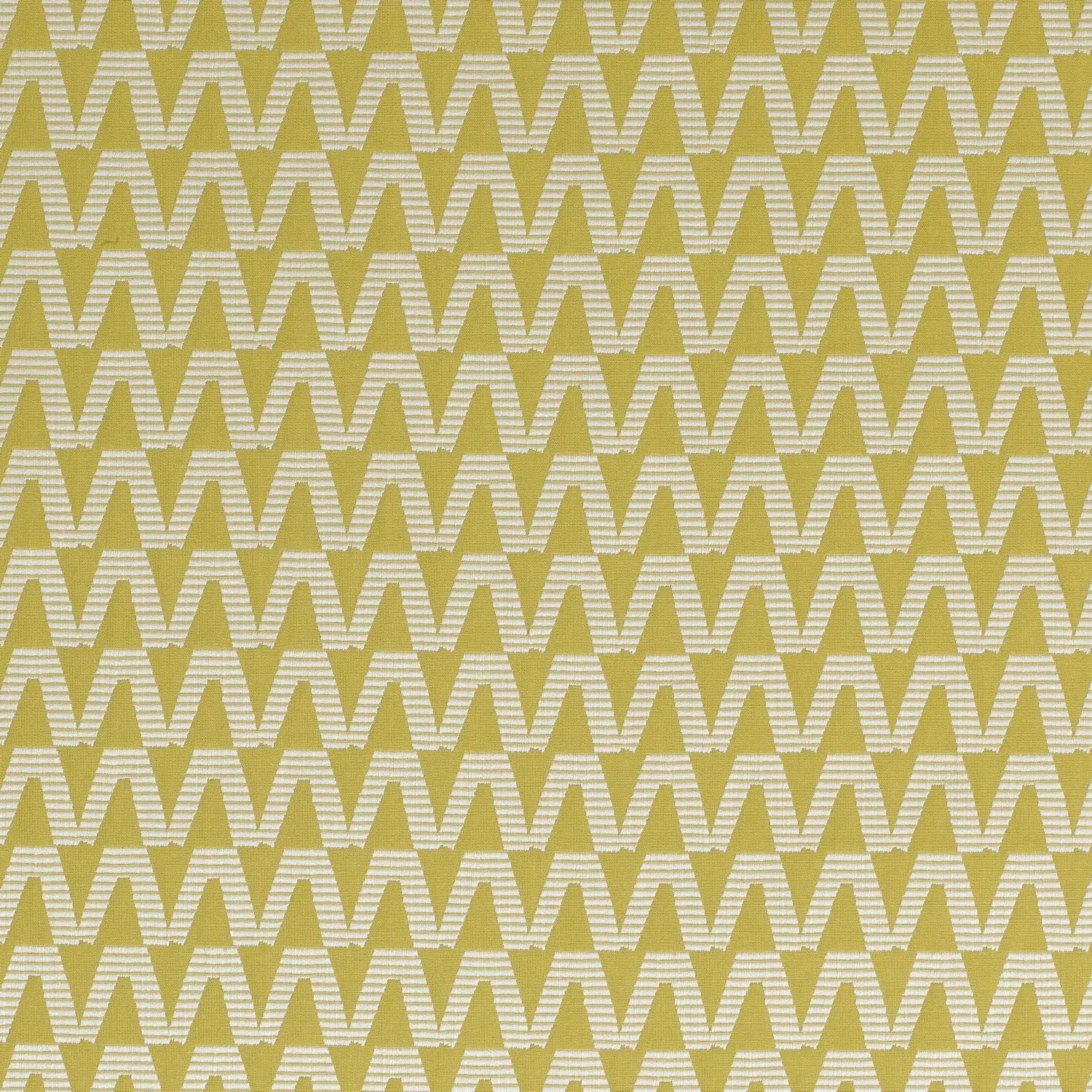 Ткань James Hare Domino 31612-07