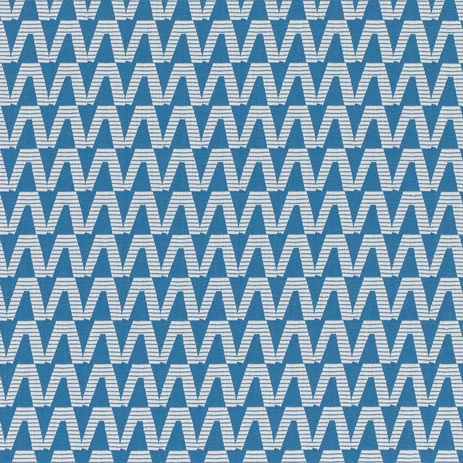 Ткань James Hare Domino 31612-11