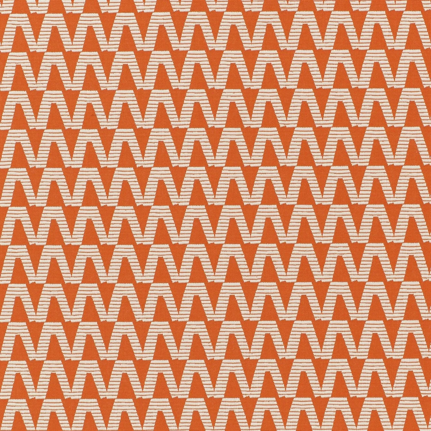 Ткань James Hare Domino 31612-14