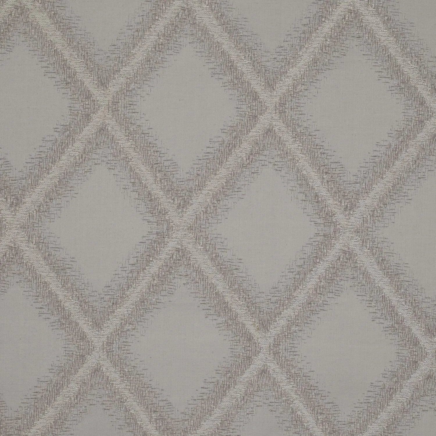 Ткань James Hare Evolution 31578-01