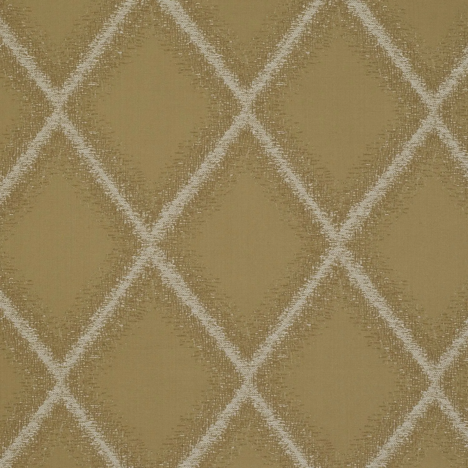 Ткань James Hare Evolution 31578-02