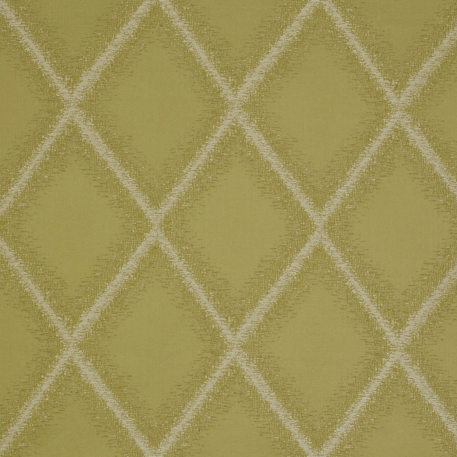 Ткань James Hare Evolution 31578-03