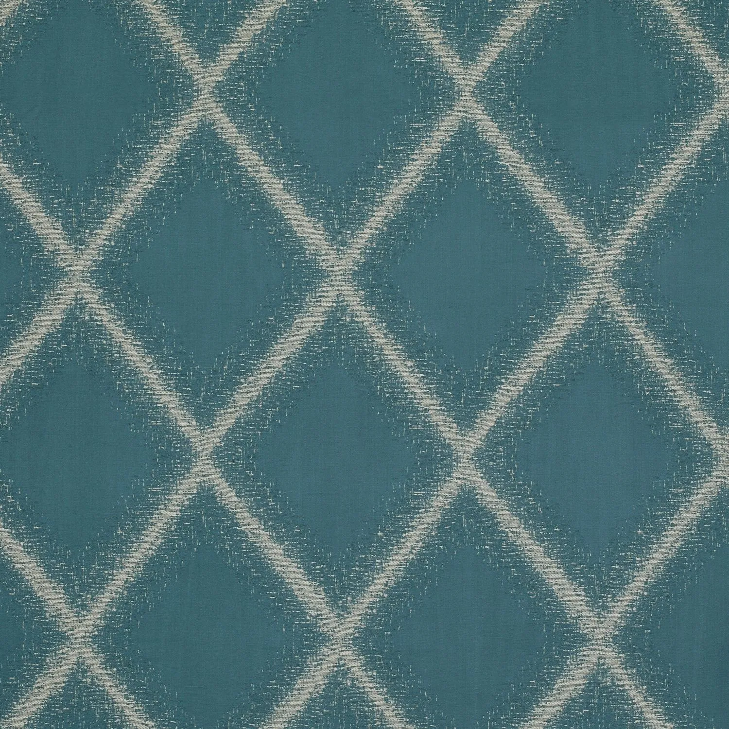 Ткань James Hare Evolution 31578-05