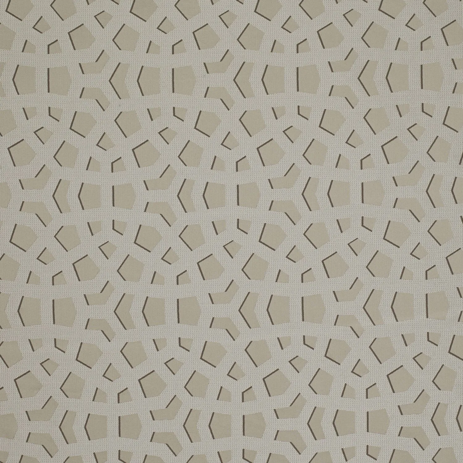 Ткань James Hare Evolution 31579-01