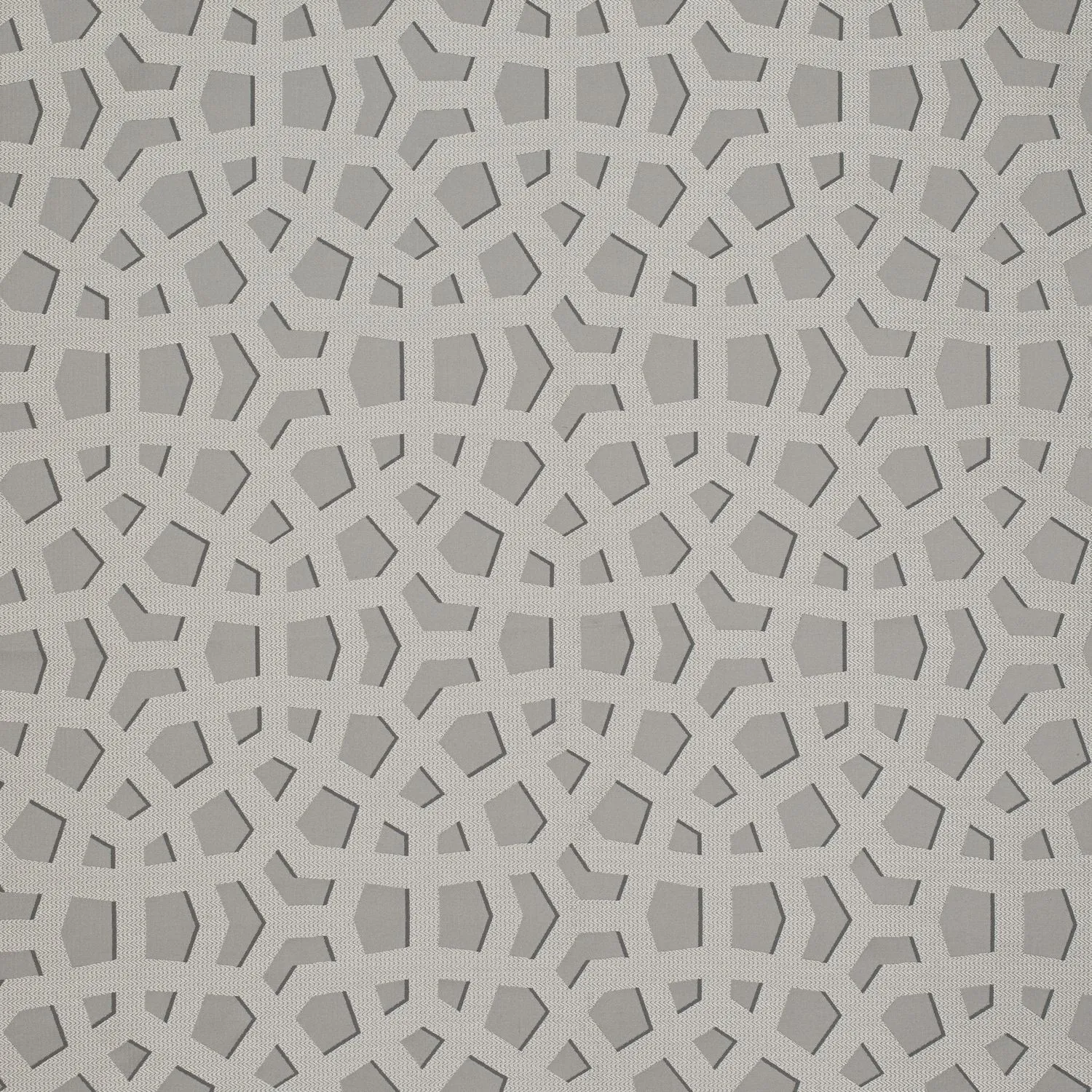 Ткань James Hare Evolution 31579-02