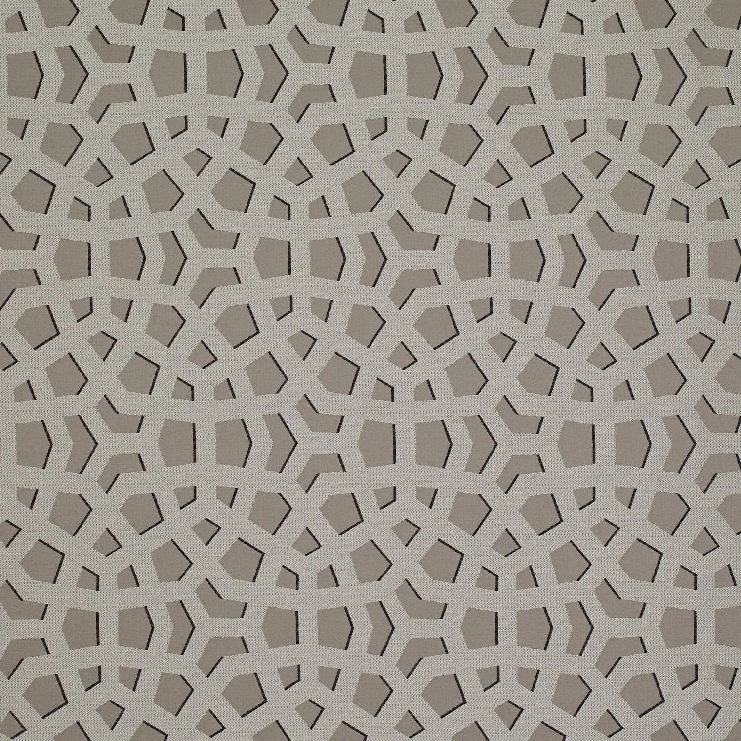 Ткань James Hare Evolution 31579-03