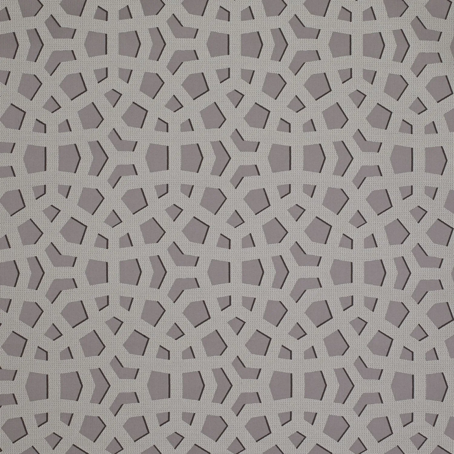 Ткань James Hare Evolution 31579-04