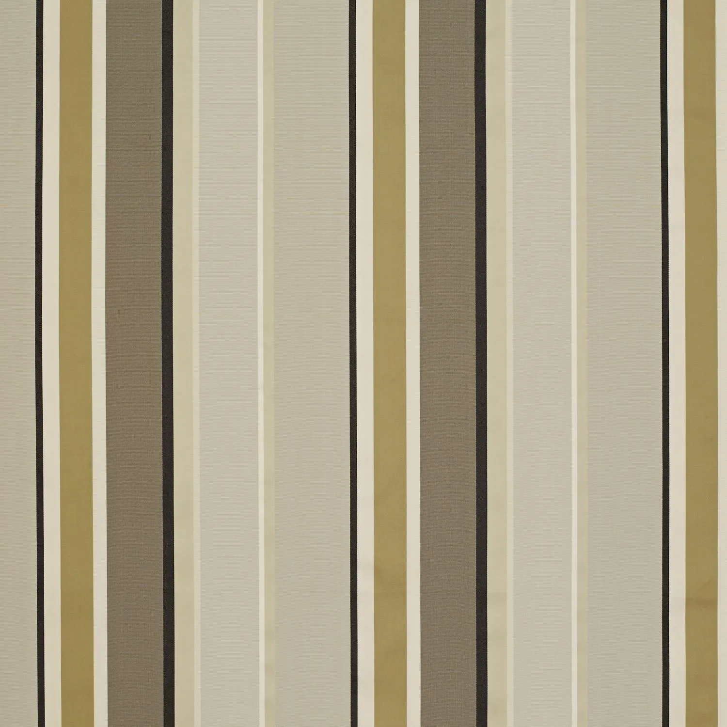 Ткань James Hare Evolution 31580-01