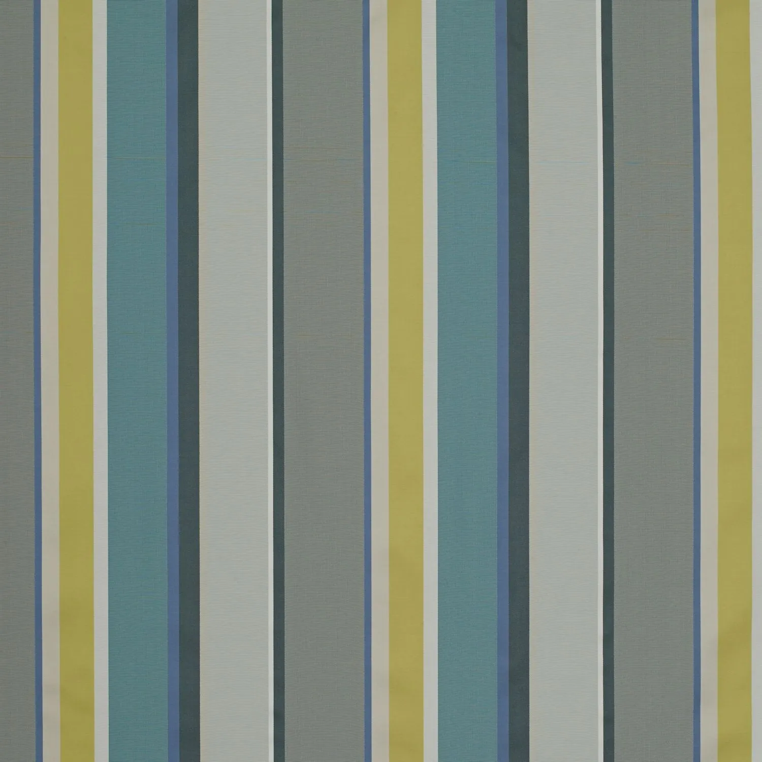 Ткань James Hare Evolution 31580-02