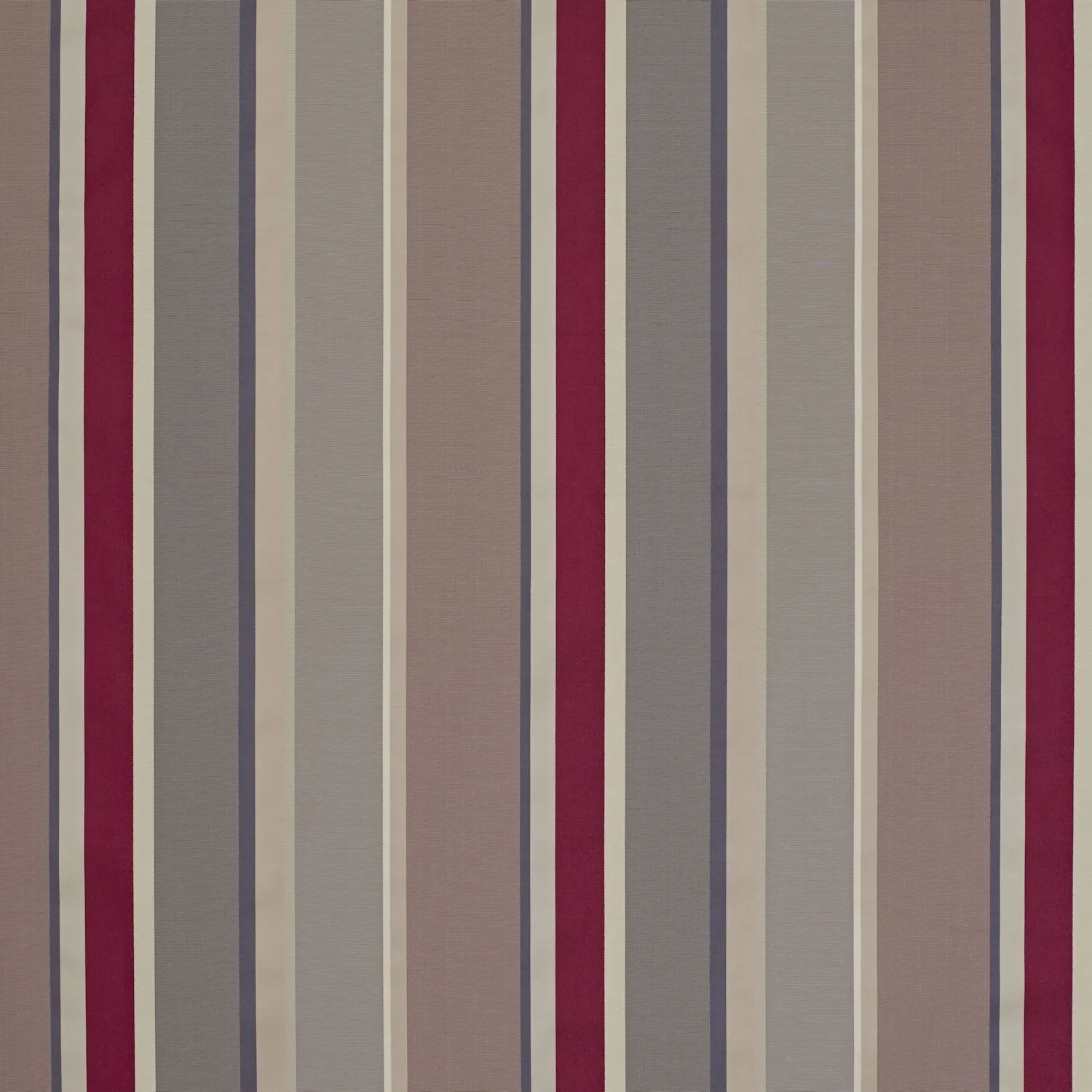 Ткань James Hare Evolution 31580-03