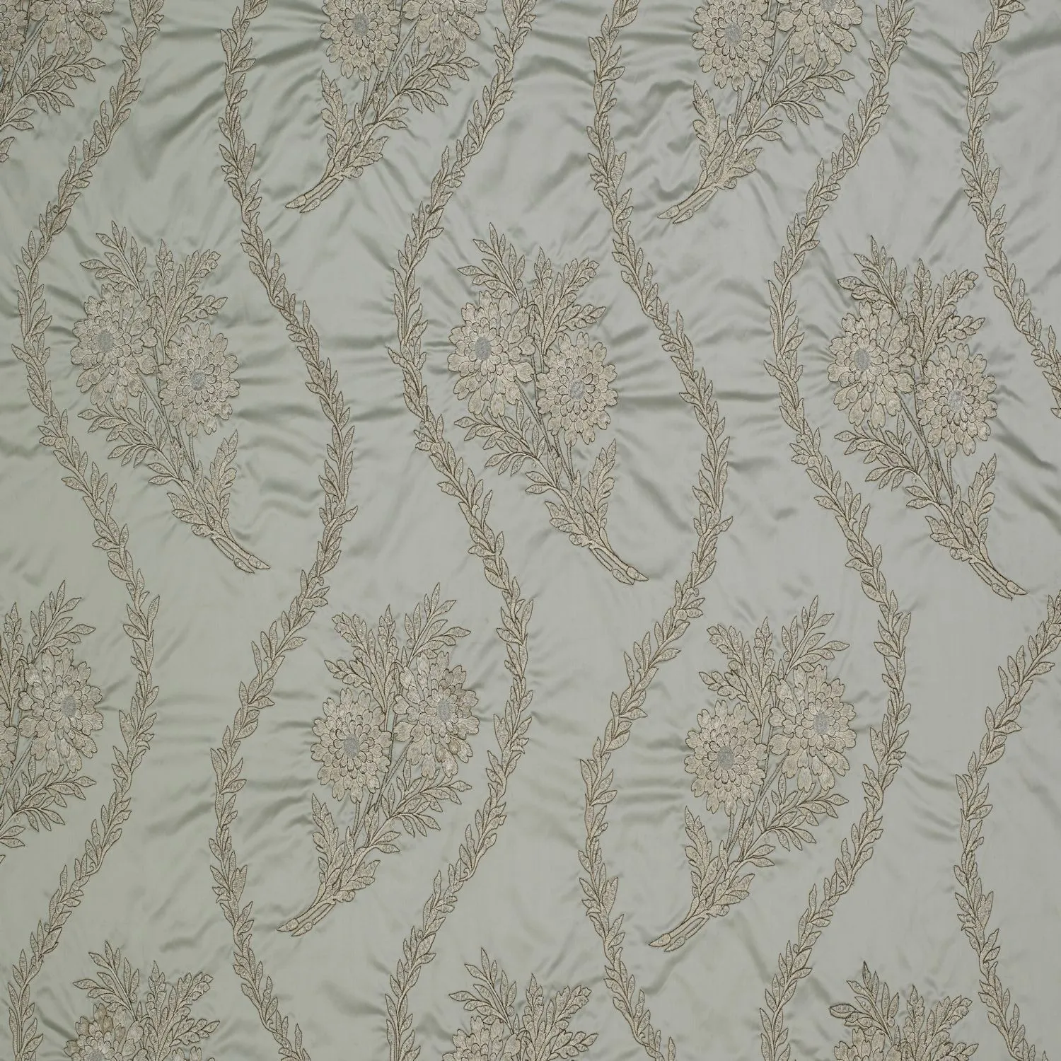 Ткань James Hare Evolution 31581-01