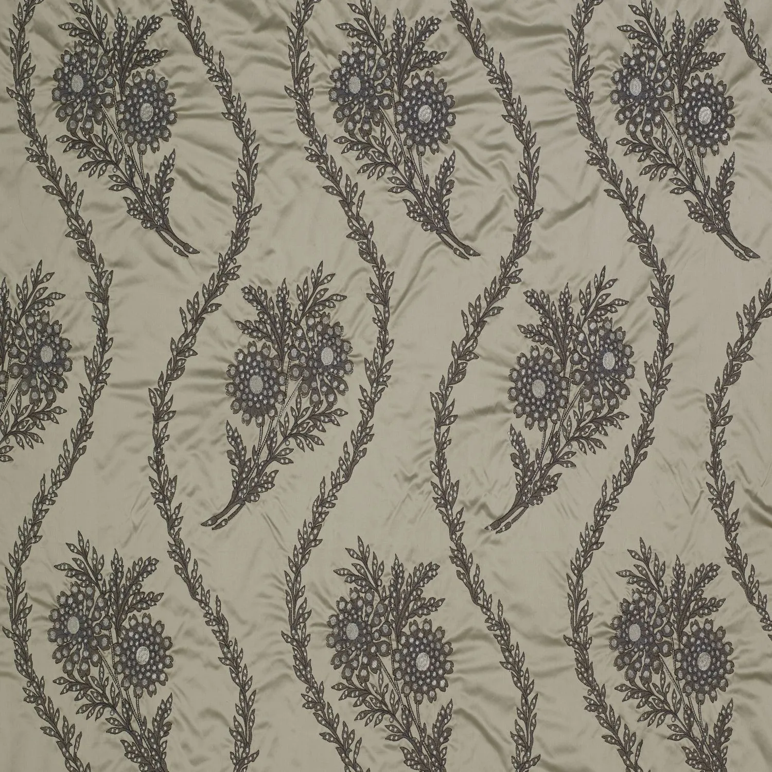 Ткань James Hare Evolution 31581-02