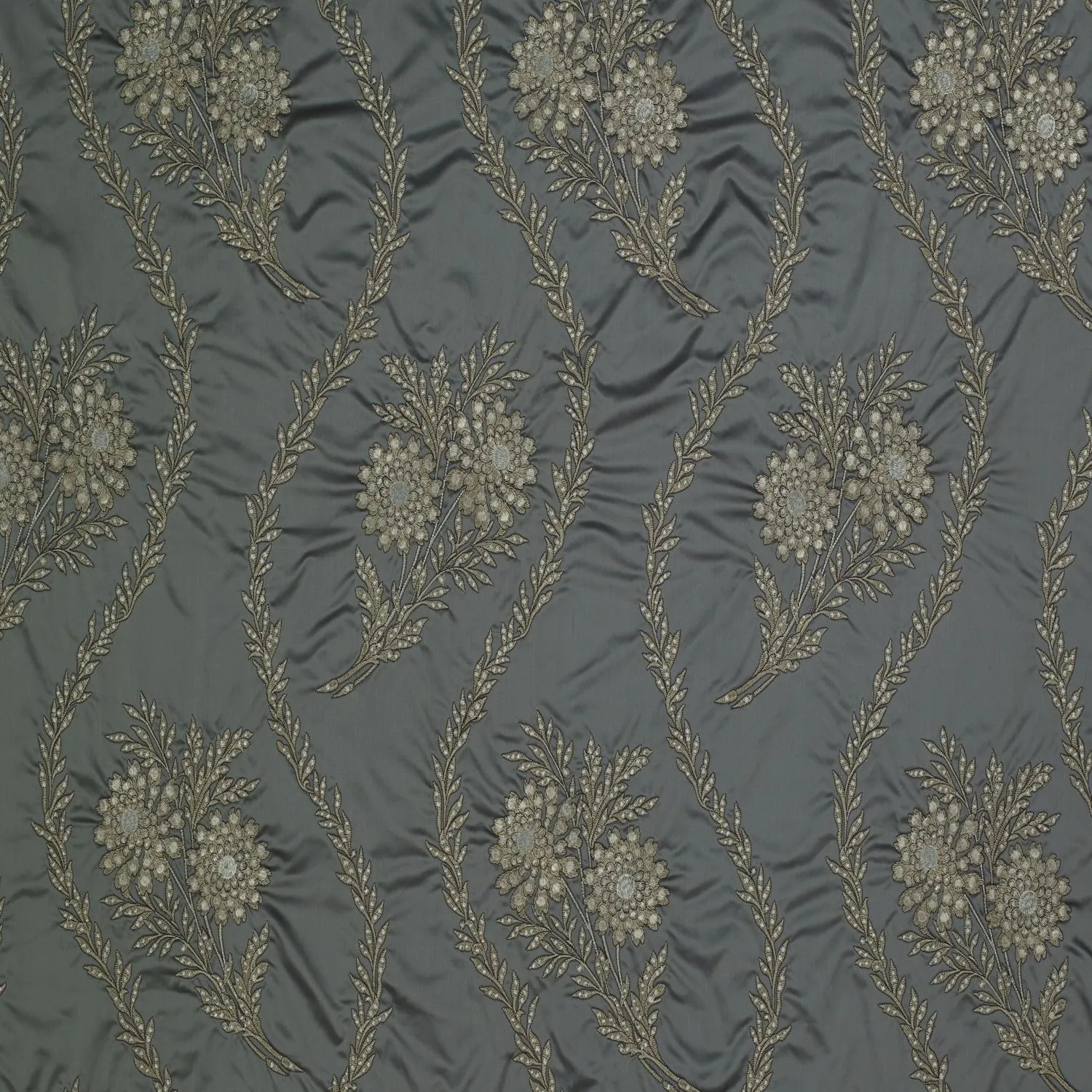 Ткань James Hare Evolution 31581-03