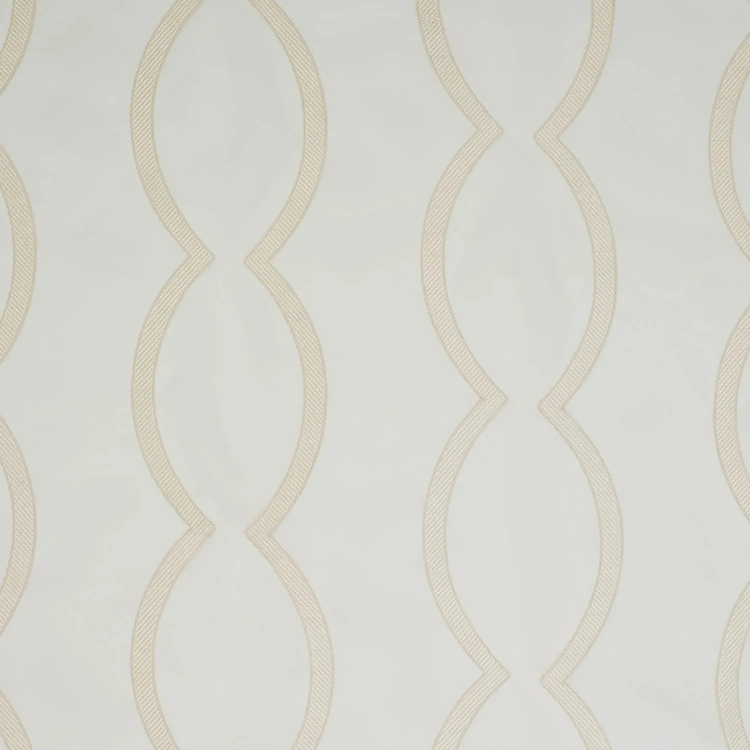 Ткань James Hare Evolution 31582-01