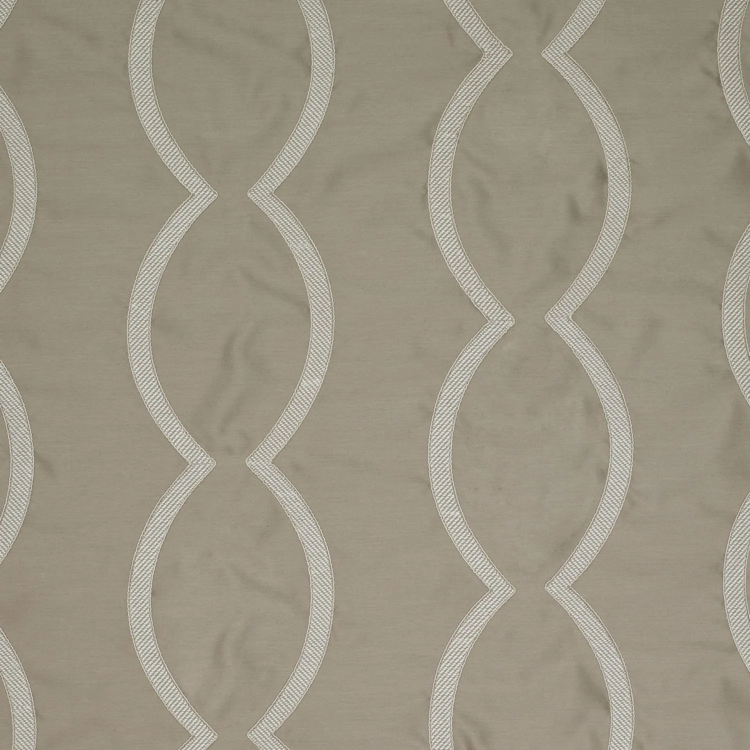 Ткань James Hare Evolution 31583-02