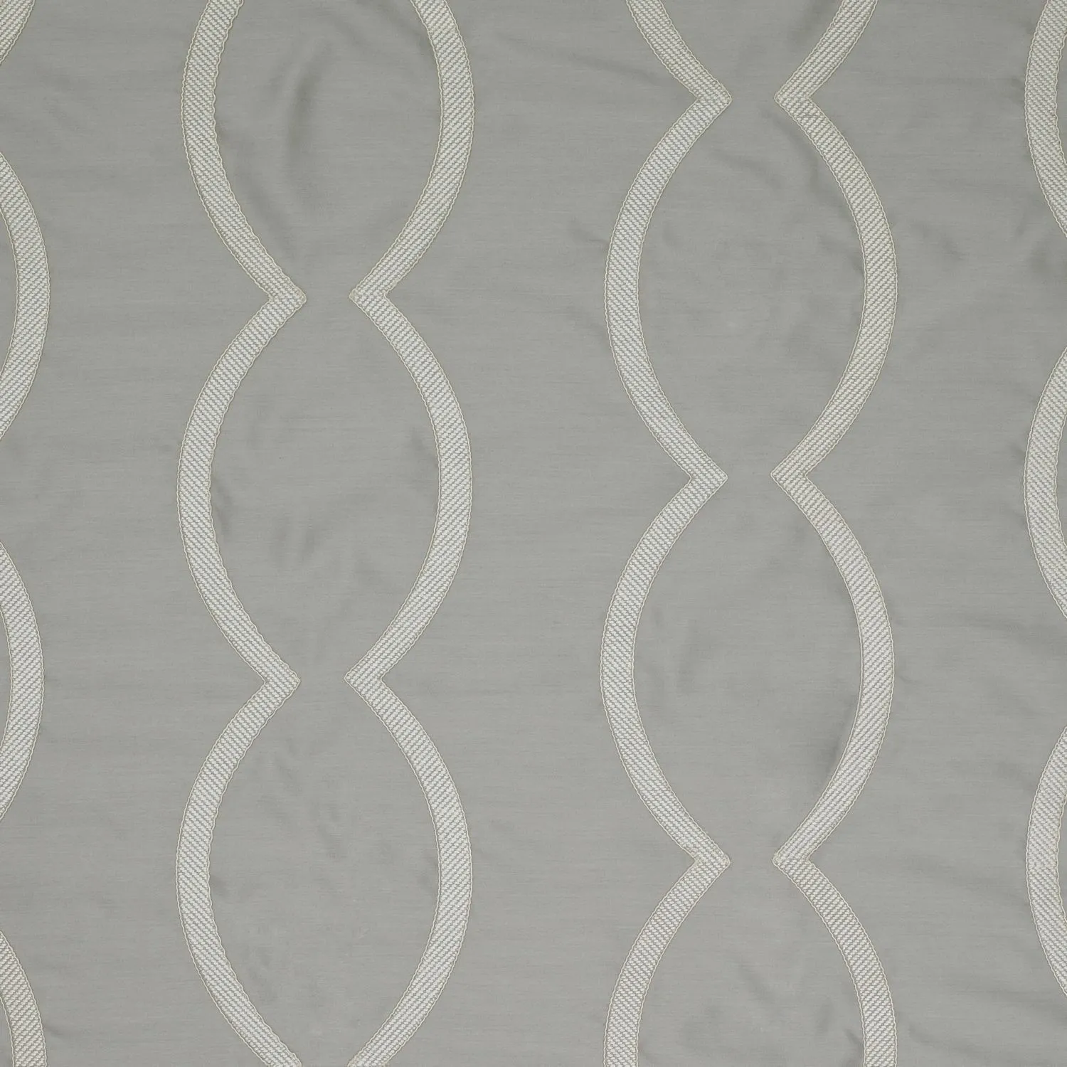 Ткань James Hare Evolution 31583-03