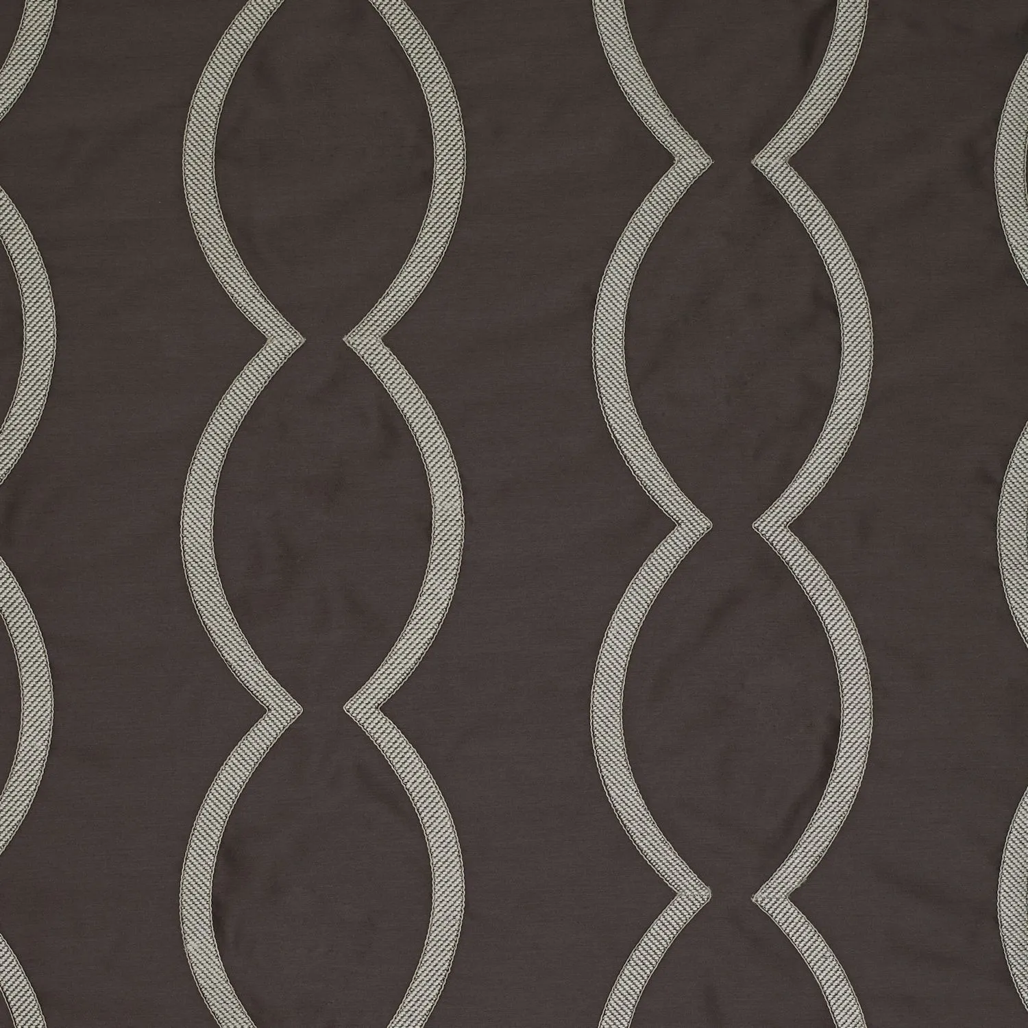 Ткань James Hare Evolution 31583-04