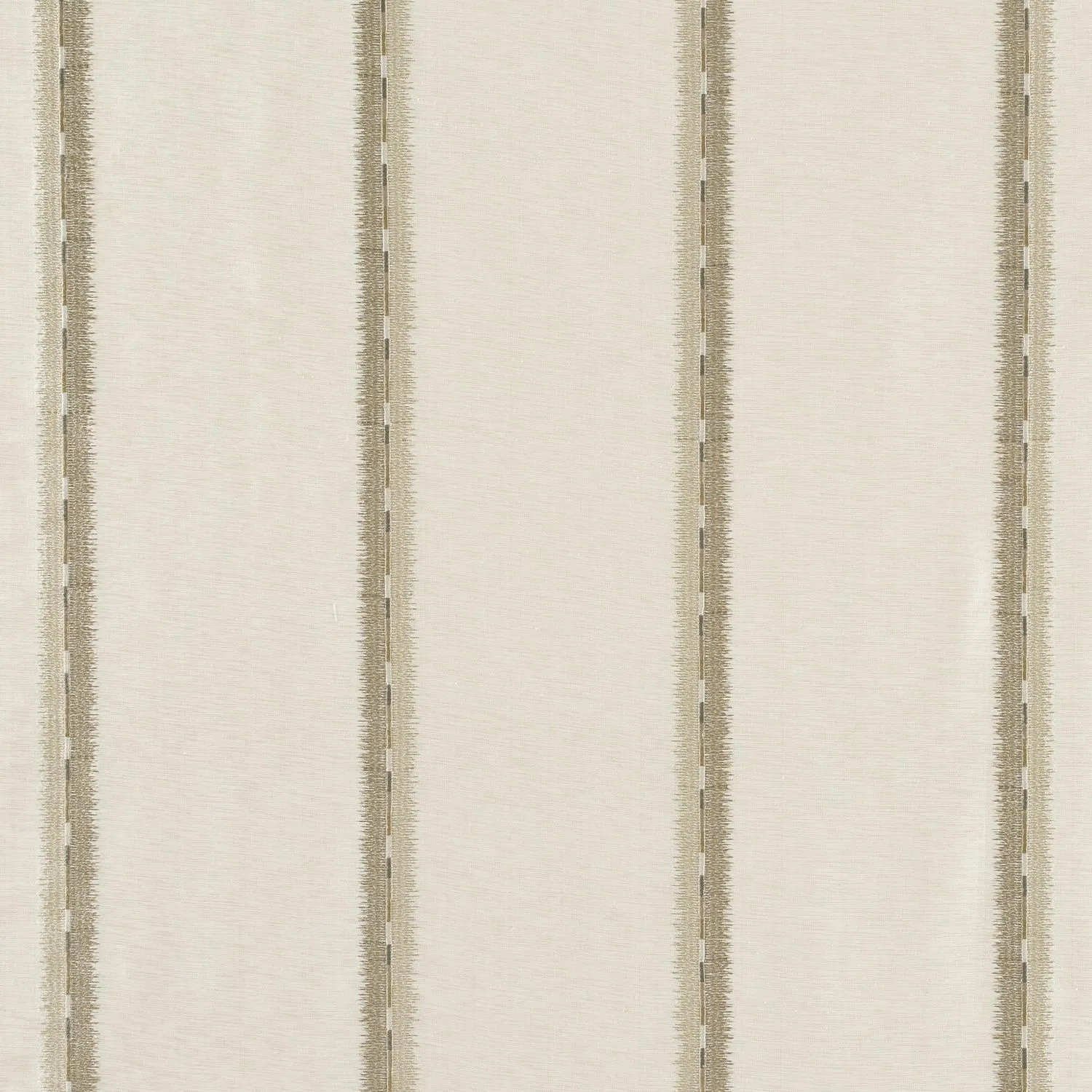 Ткань James Hare Halkin Silks 31542-01