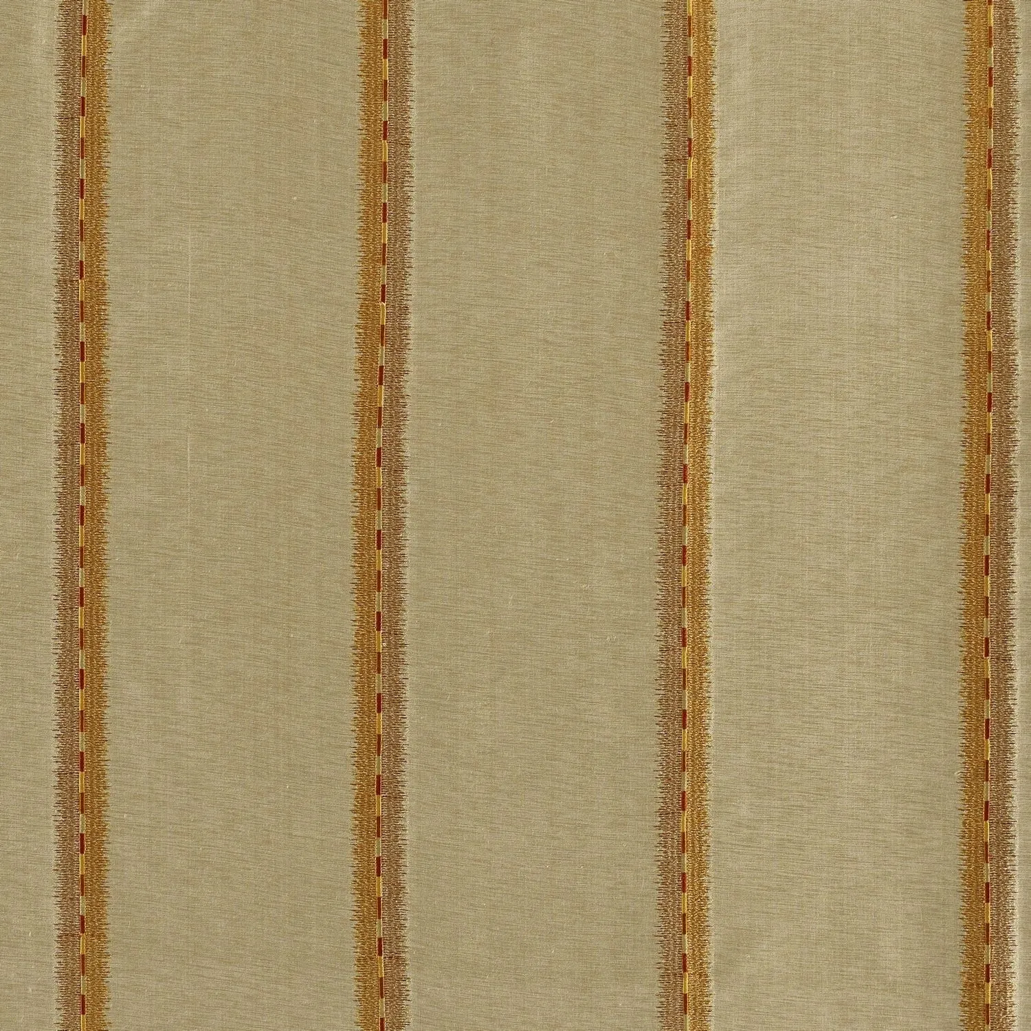 Ткань James Hare Halkin Silks 31542-04