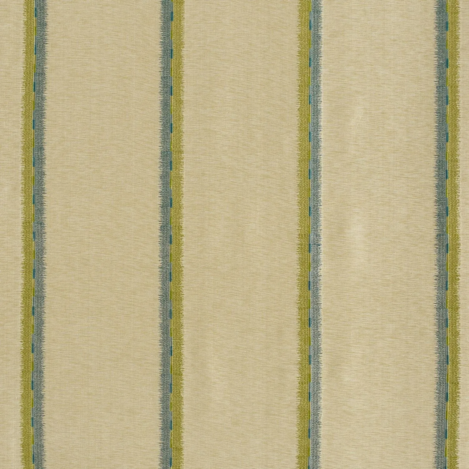 Ткань James Hare Halkin Silks 31542-05