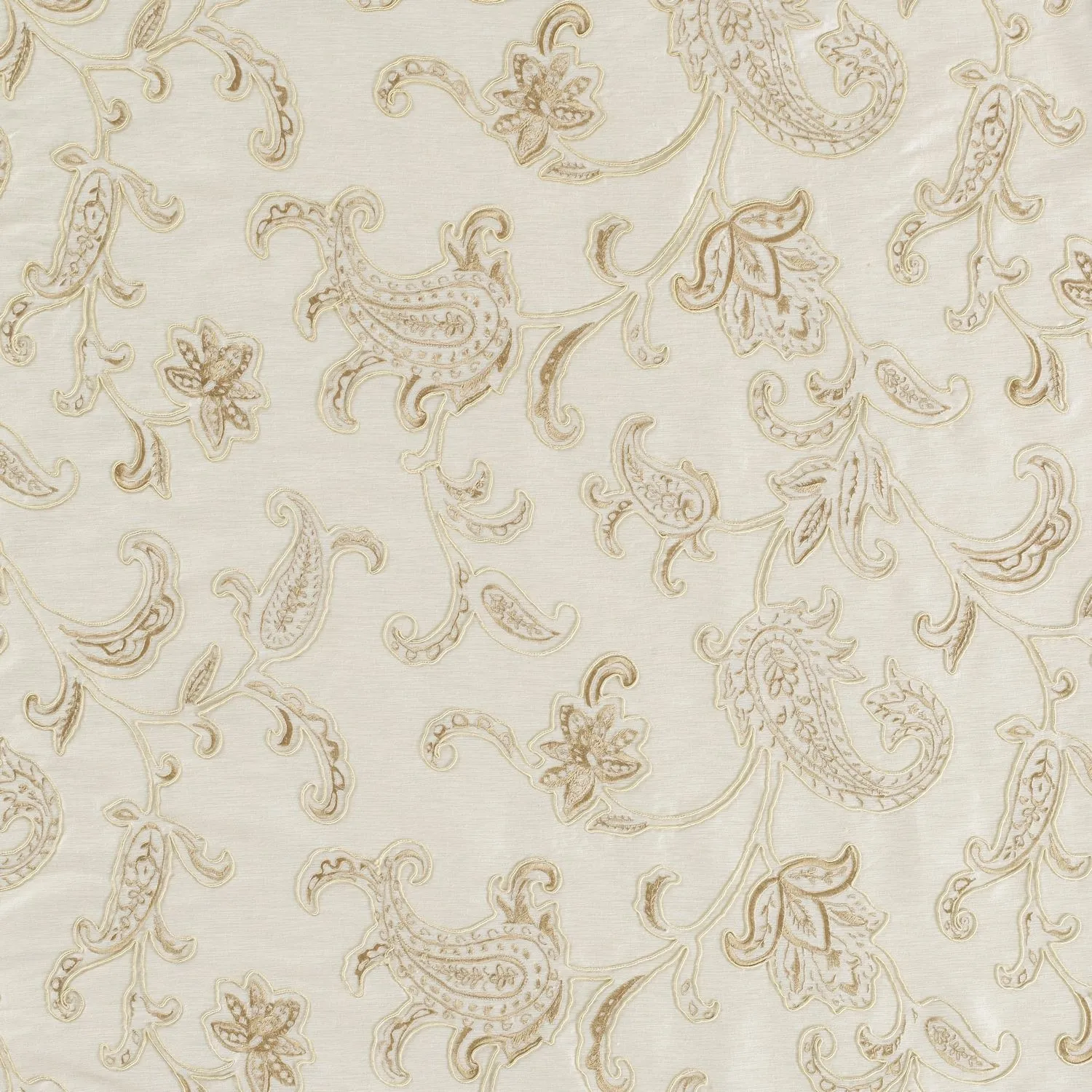 Ткань James Hare Halkin Silks 31543-01