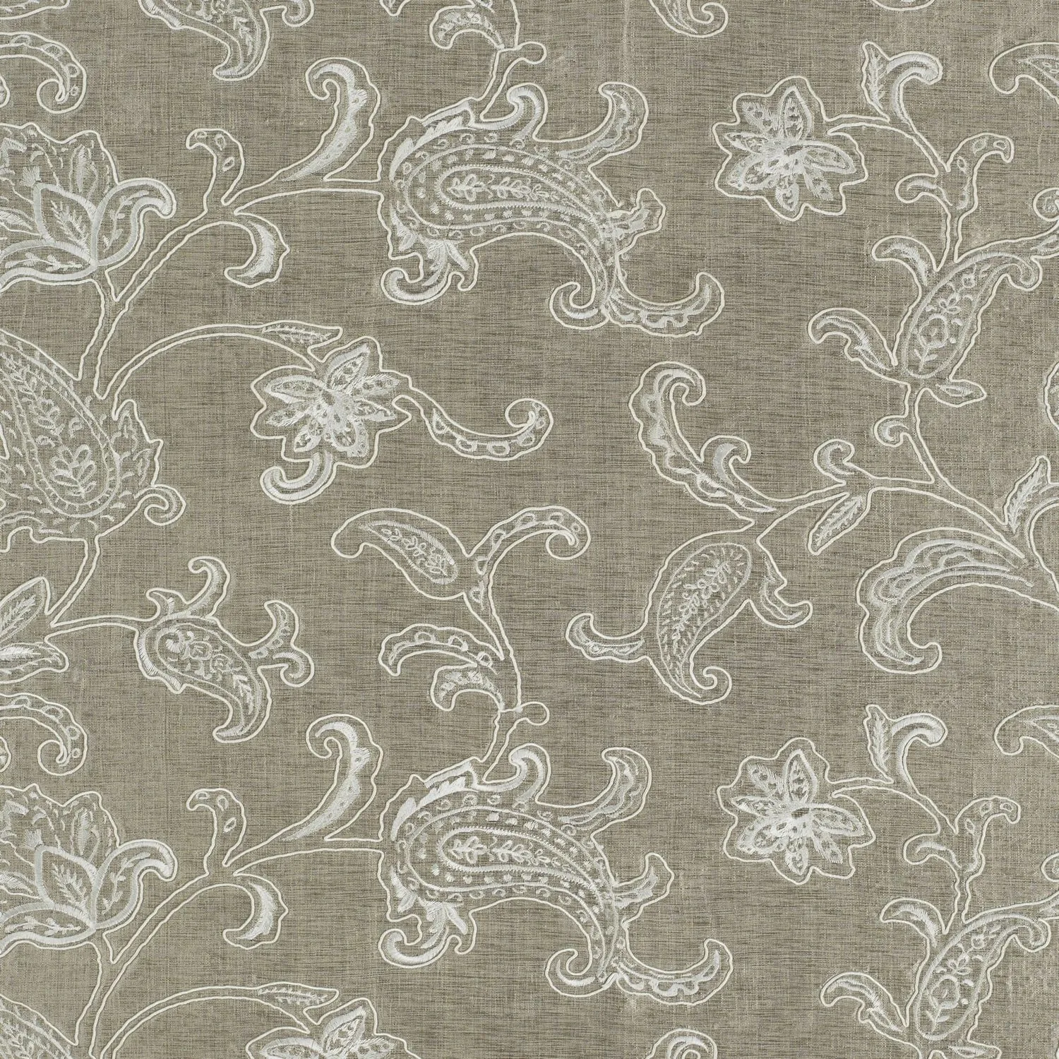 Ткань James Hare Halkin Silks 31543-02