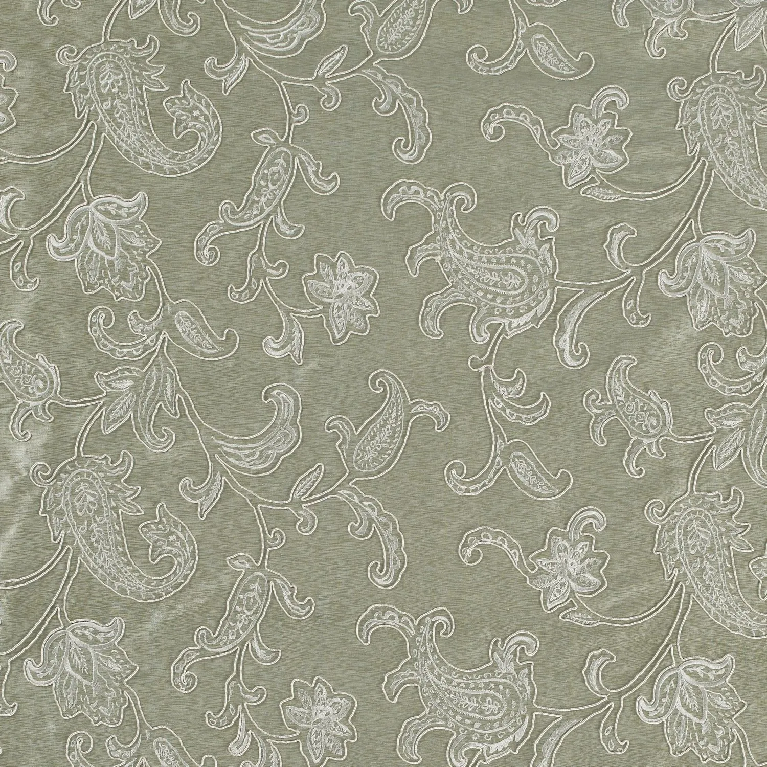 Ткань James Hare Halkin Silks 31543-03