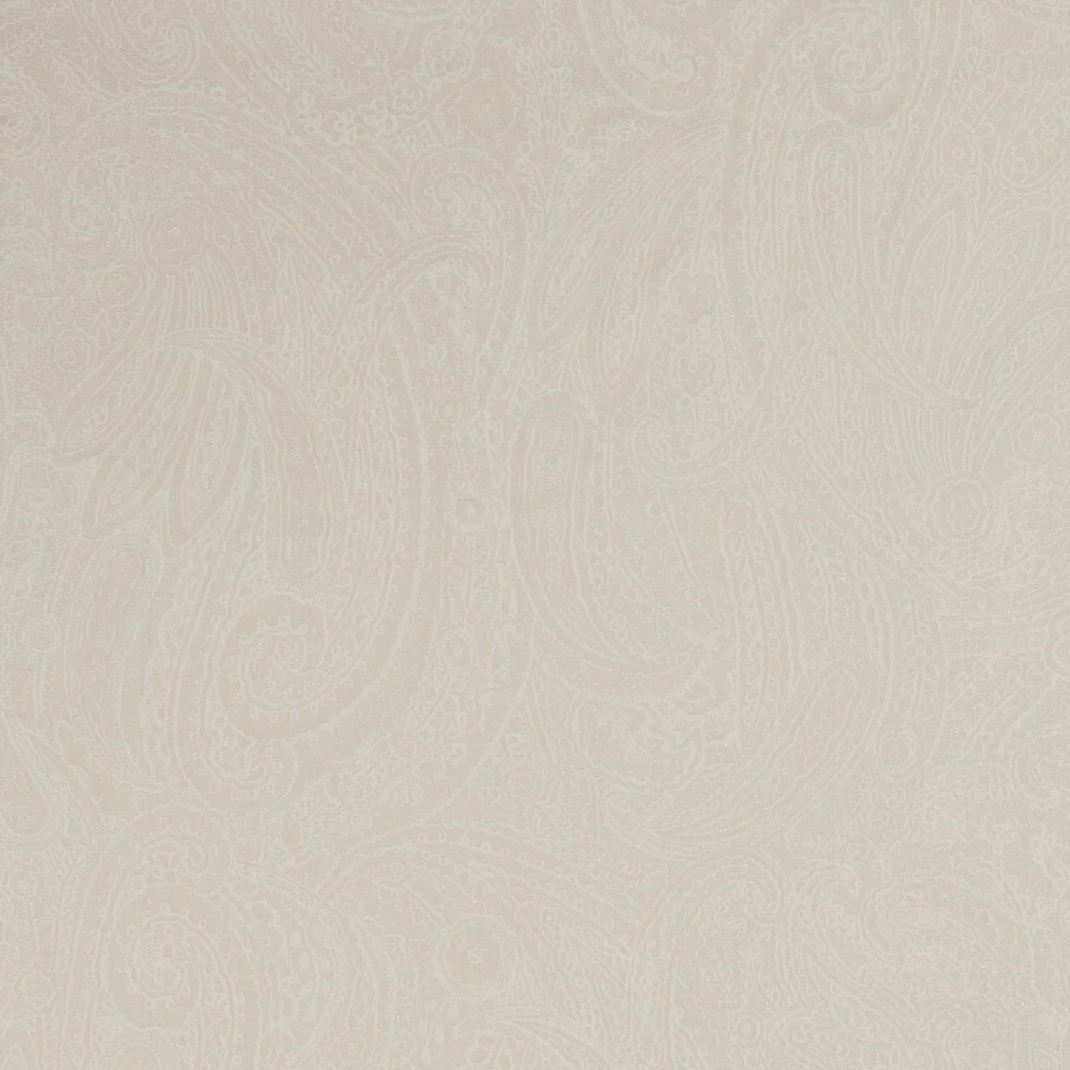 Ткань James Hare Halkin Silks 31544-01